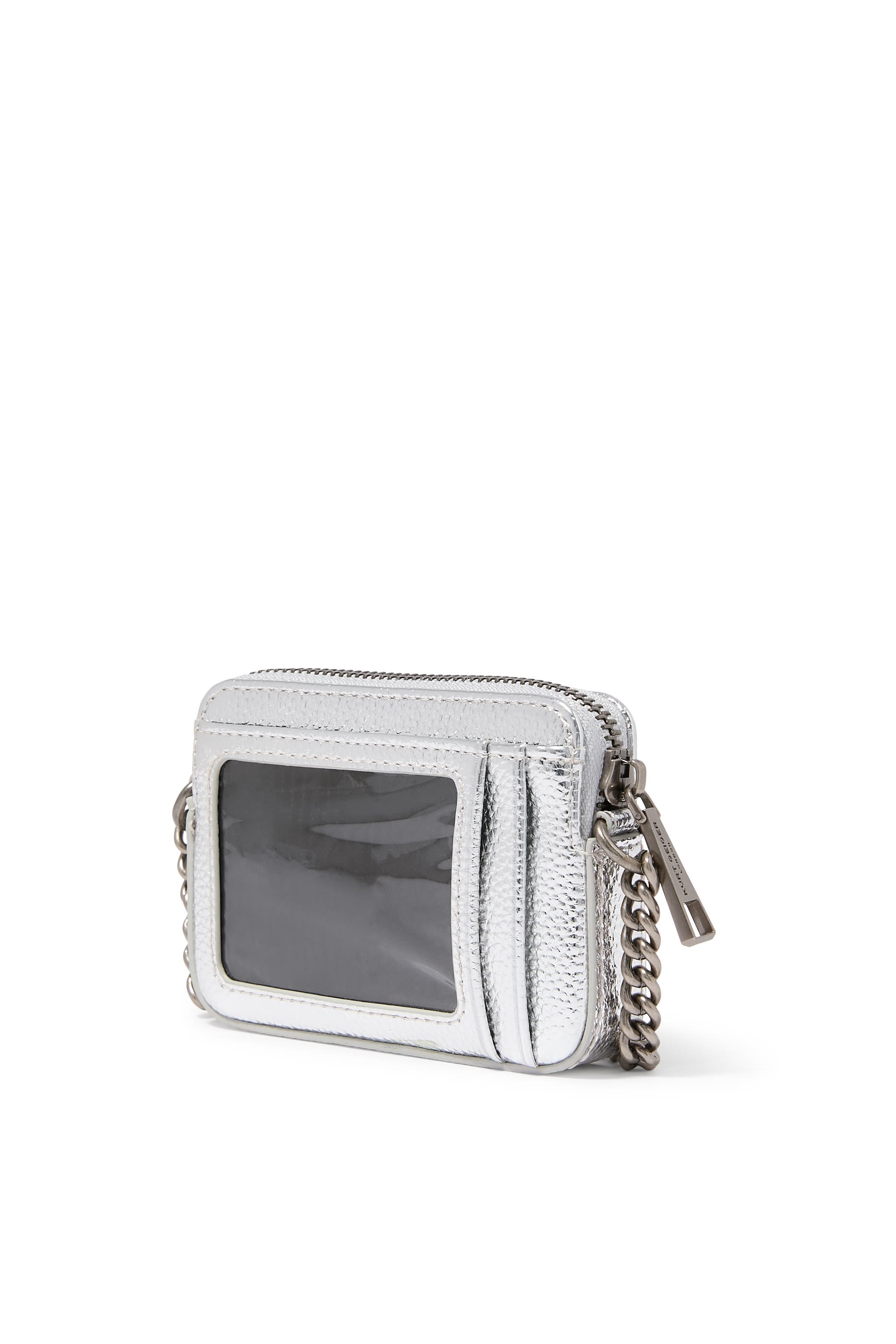  Micro Kensington Camera Bag