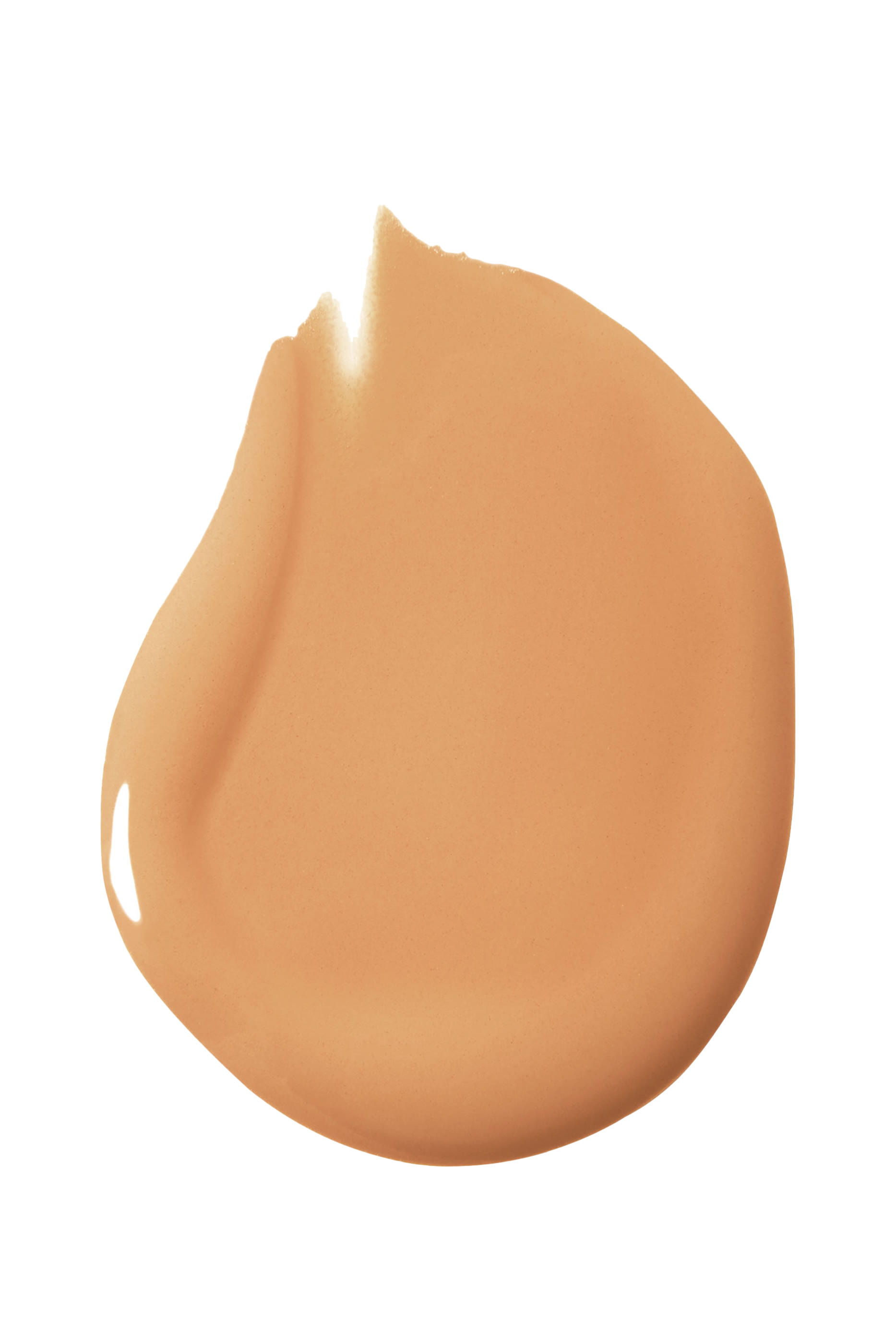 Futurist Hydra Rescue Moisturizing Makeup SPF 45