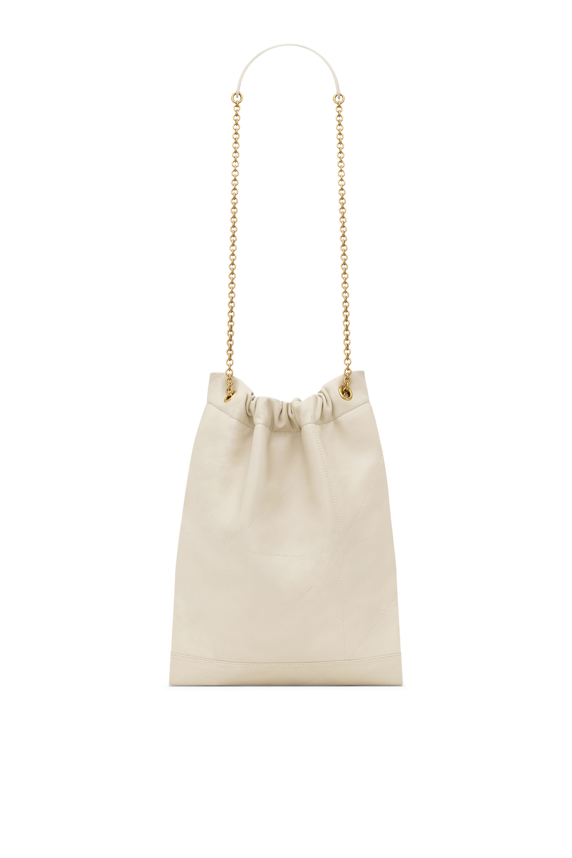 Jamie 4.3 Pochon Bag