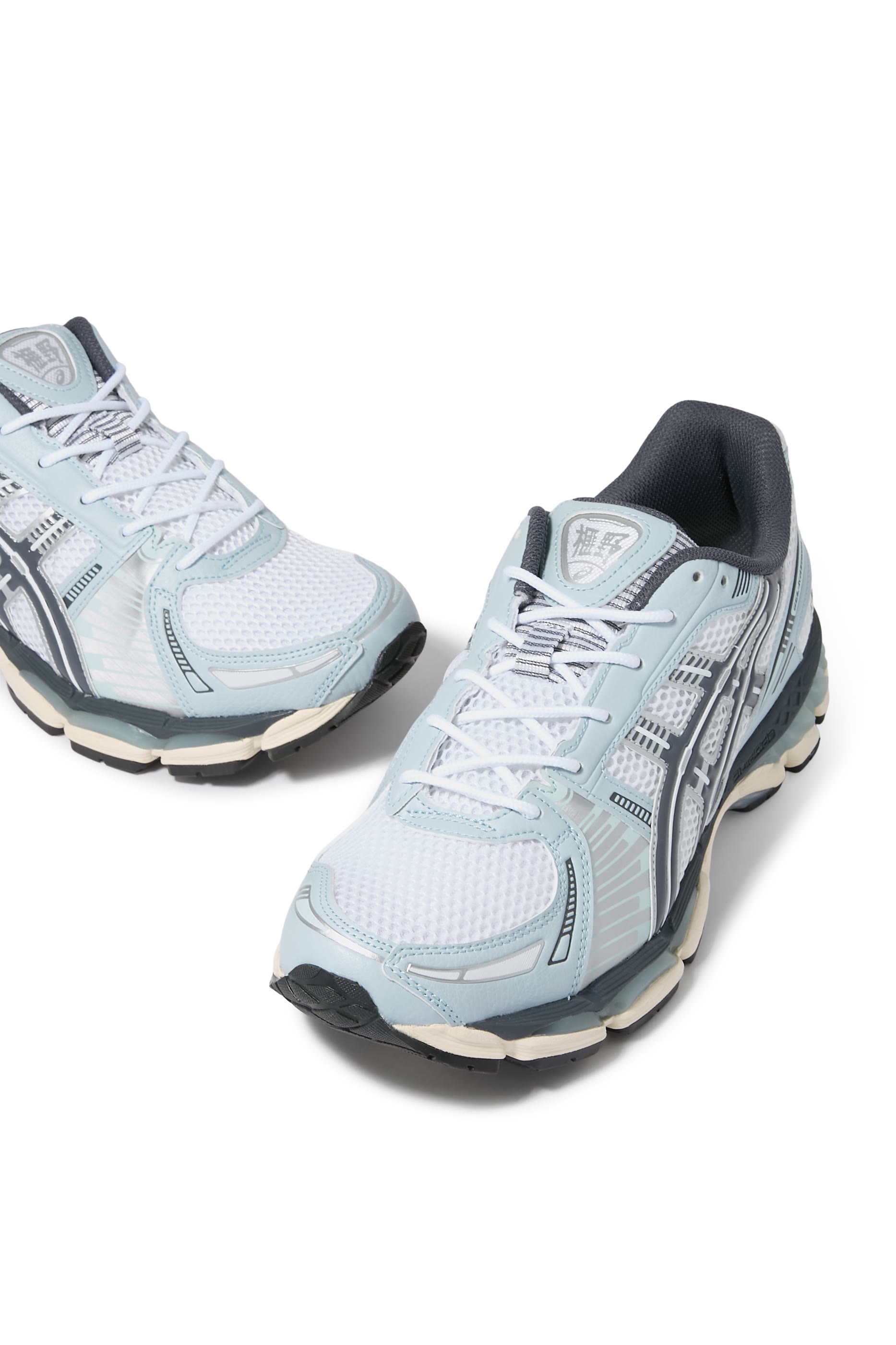 GEL-KAYANO&reg; 12.1 Shoes