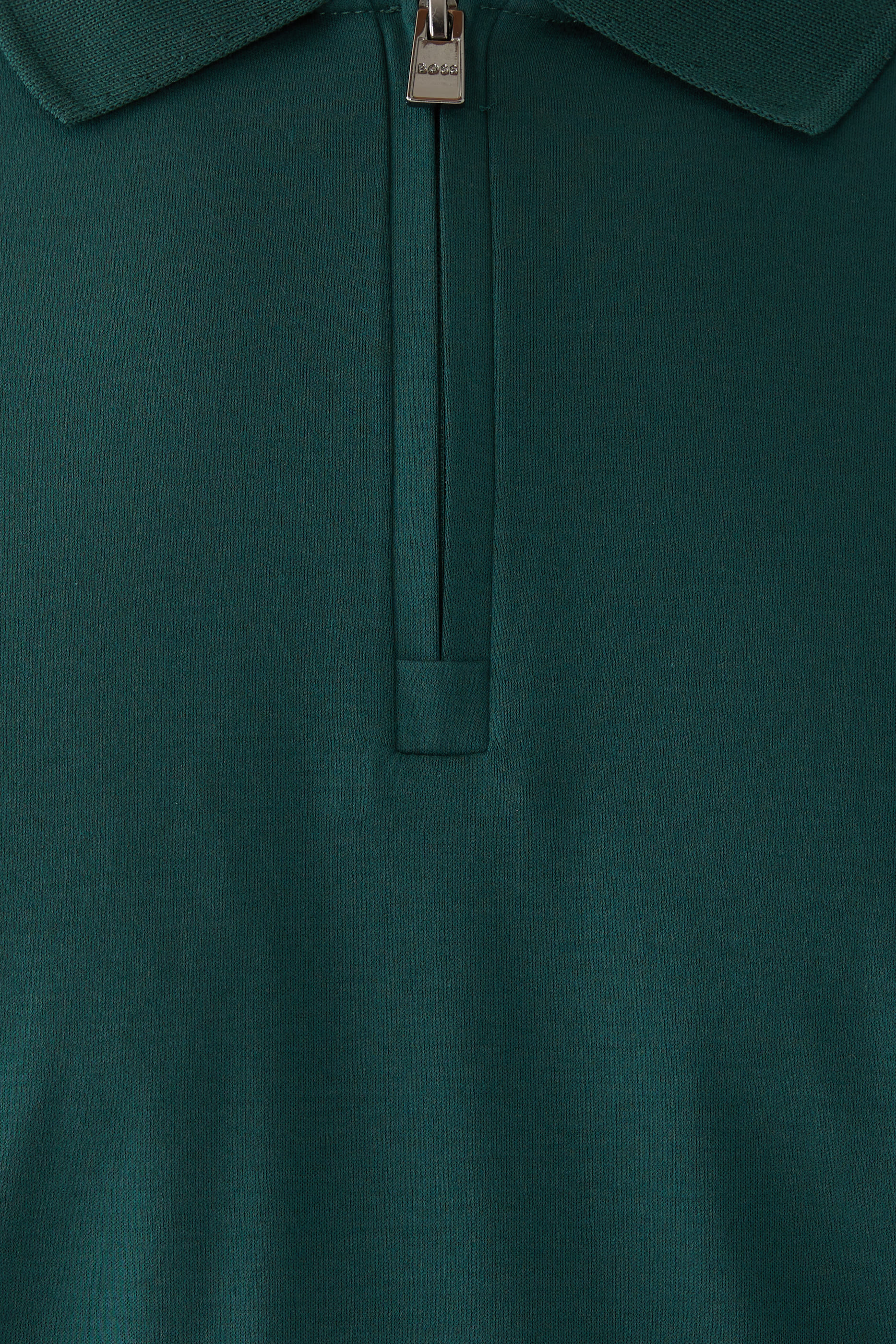 H-Paras 17 Polo Shirt