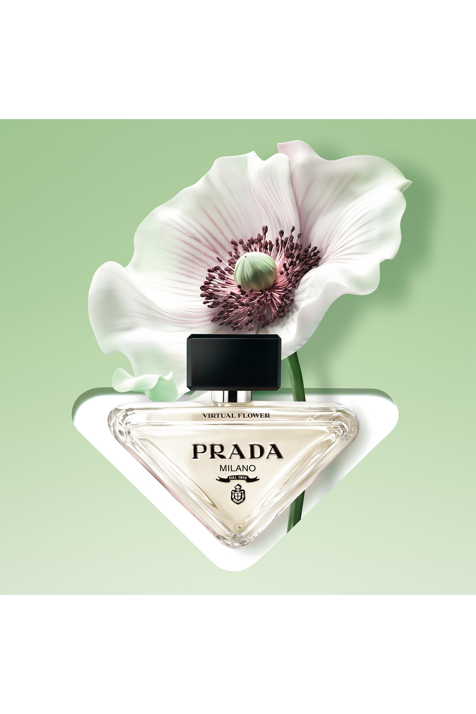 Paradoxe Virtual Flower Eau de Parfum