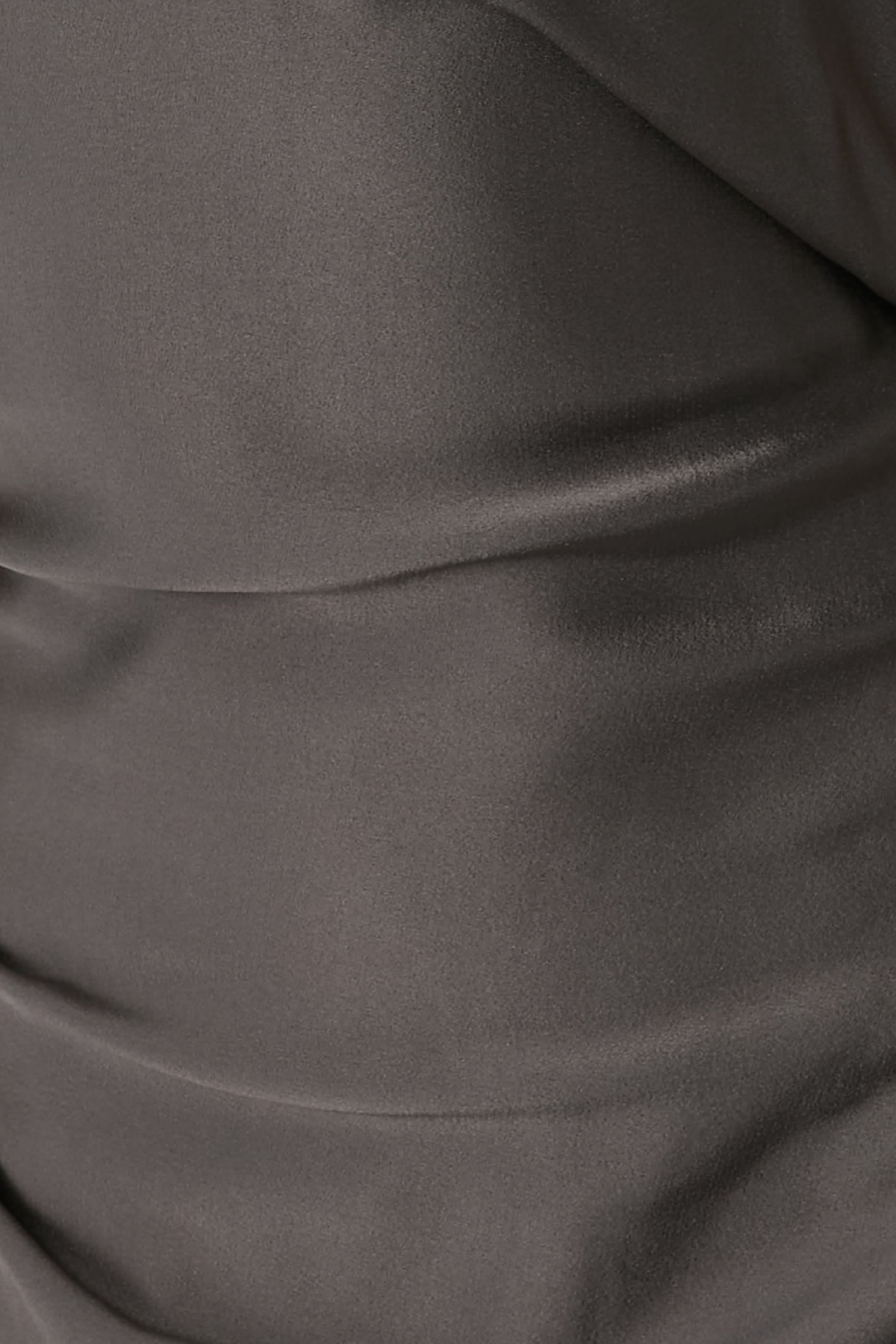 Kyra Midi Dress