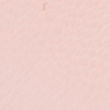 Light/Pastel Pink