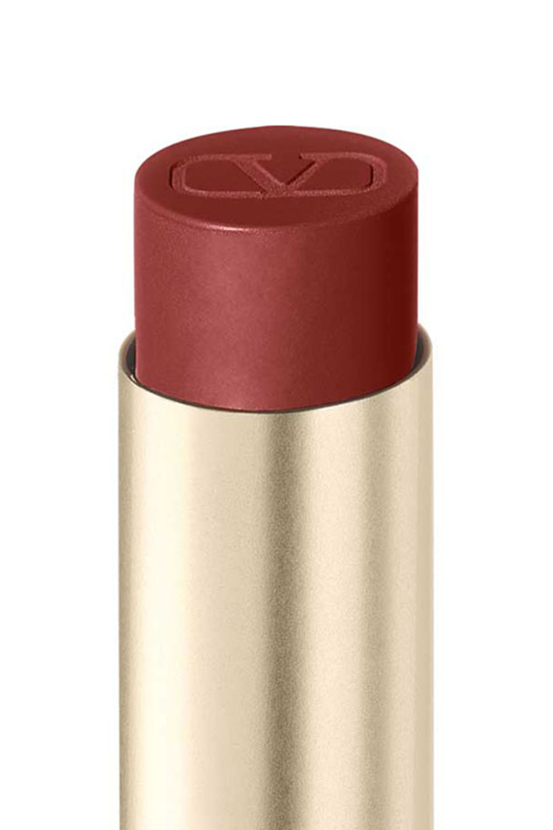 Spike Ultimatte Lipstick
