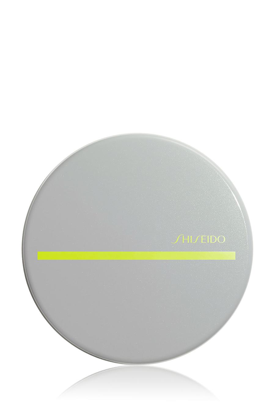 Sports HydroBB Compact SPF 50+