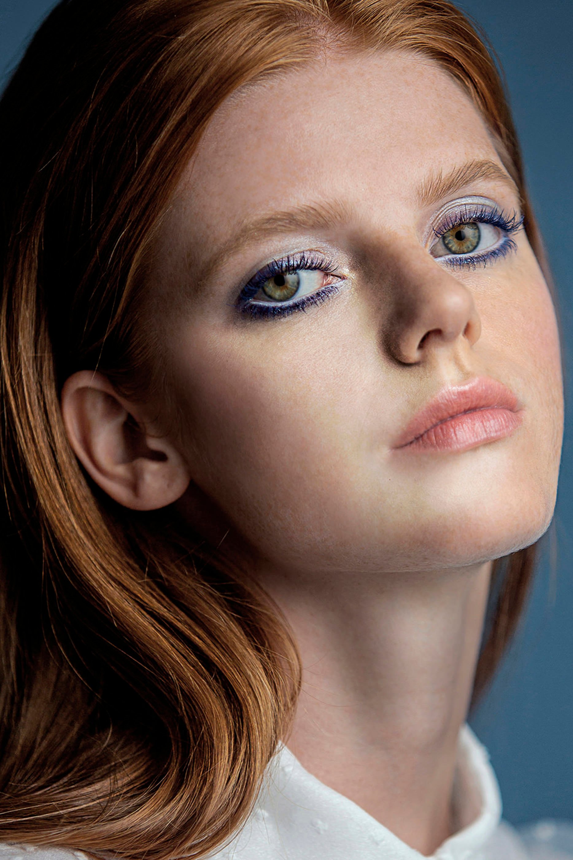 Les Phyto-Ombres Eyeshadow