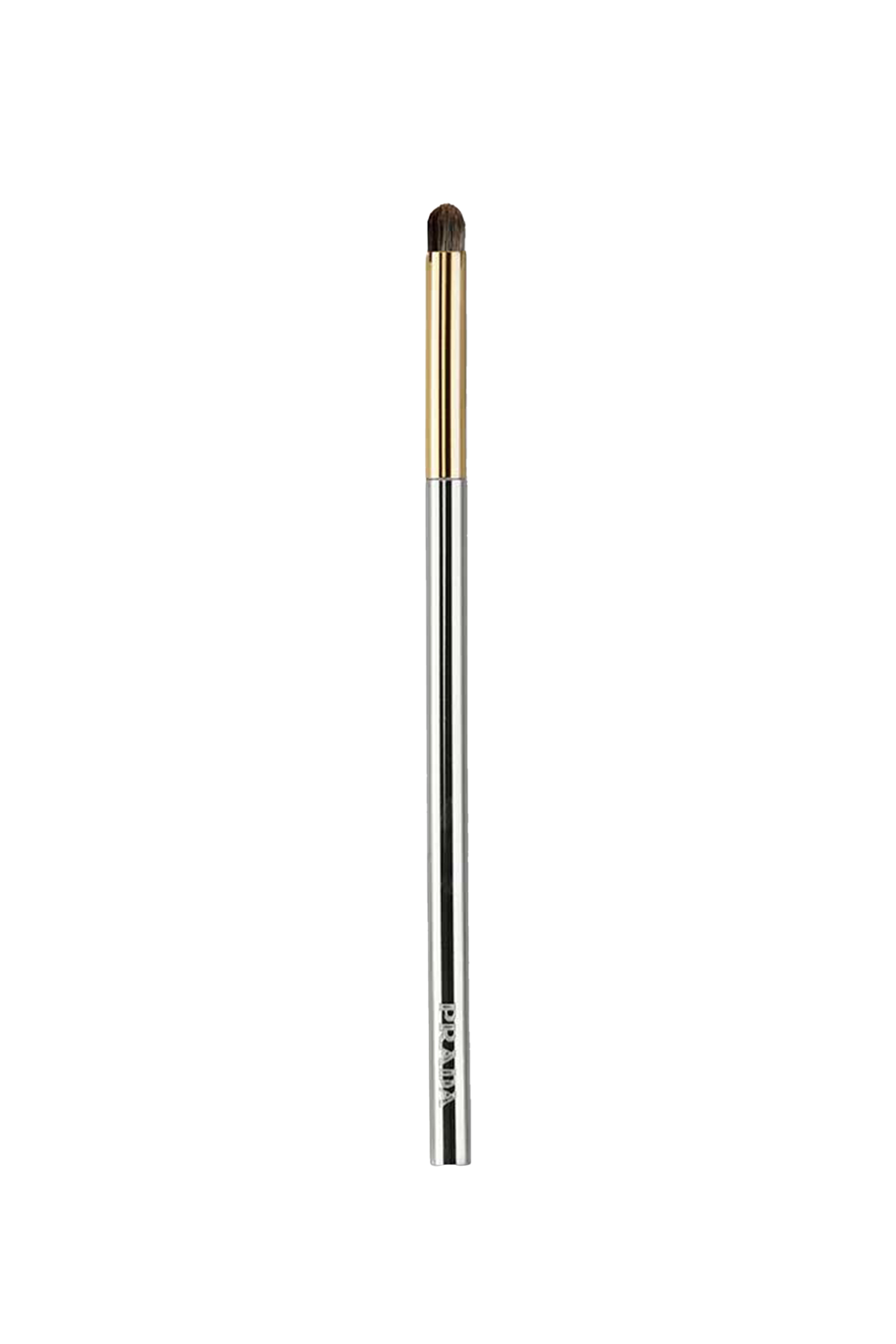 Eye Definer Brush