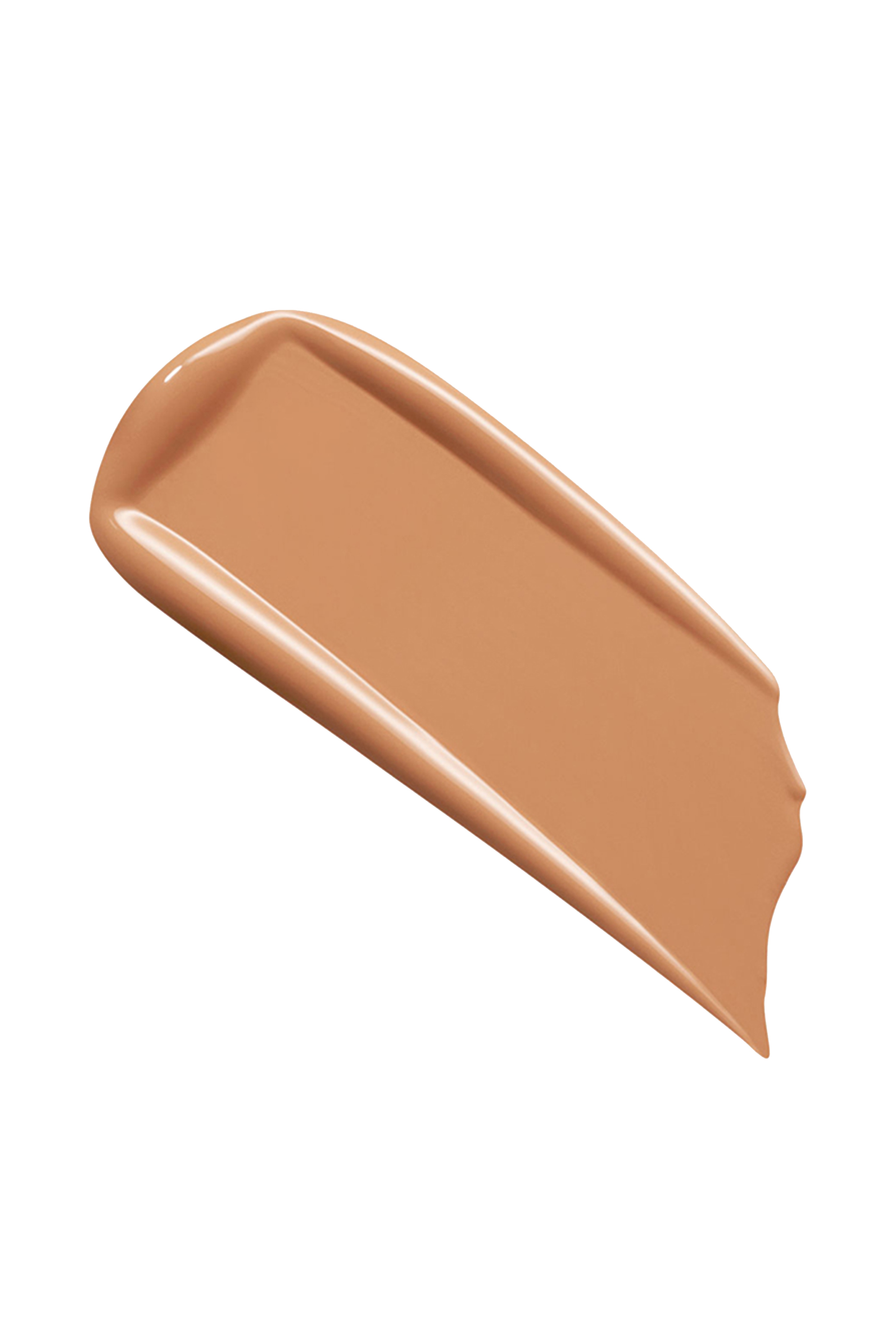 Teint Idole Ultra Wear Foundation