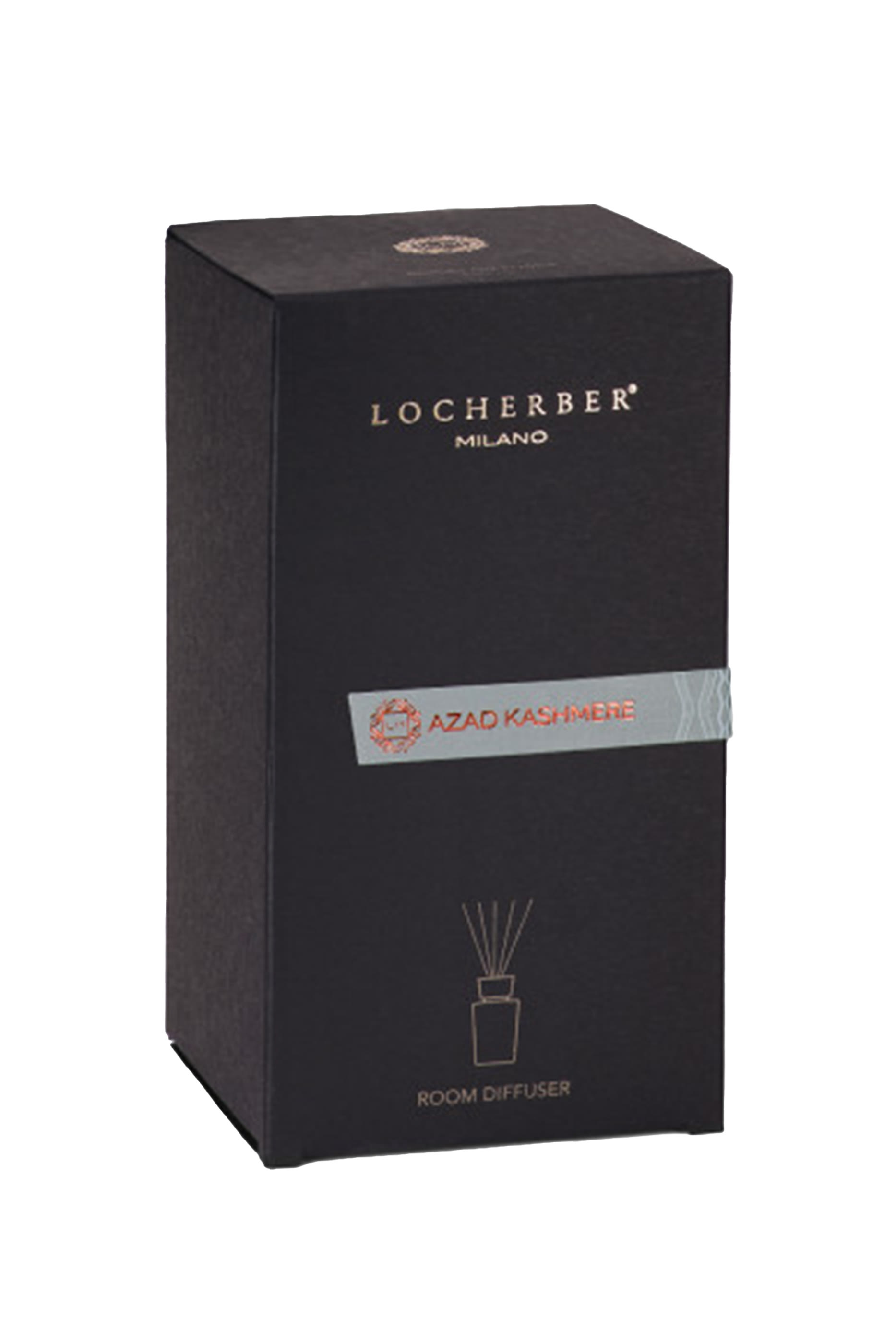 Azad Kashmere Diffuser Refill