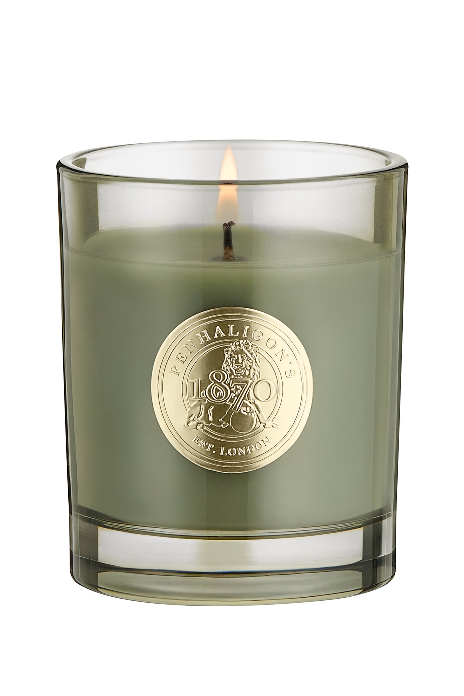 Highgrove Bouquet Scented Candle