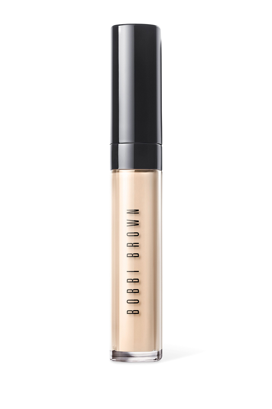 Instant Full Cover Concealer