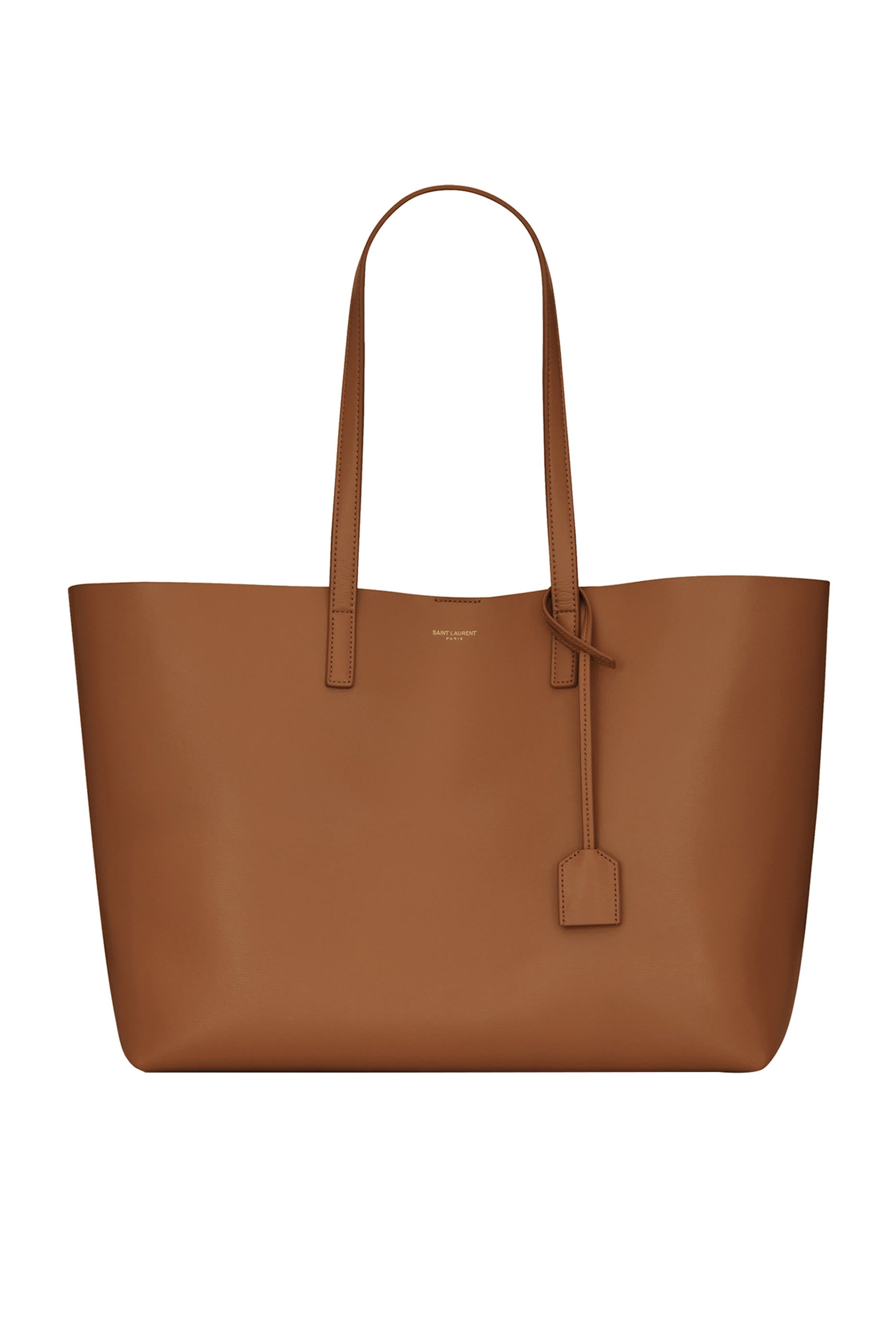 East/West Shopping Bag