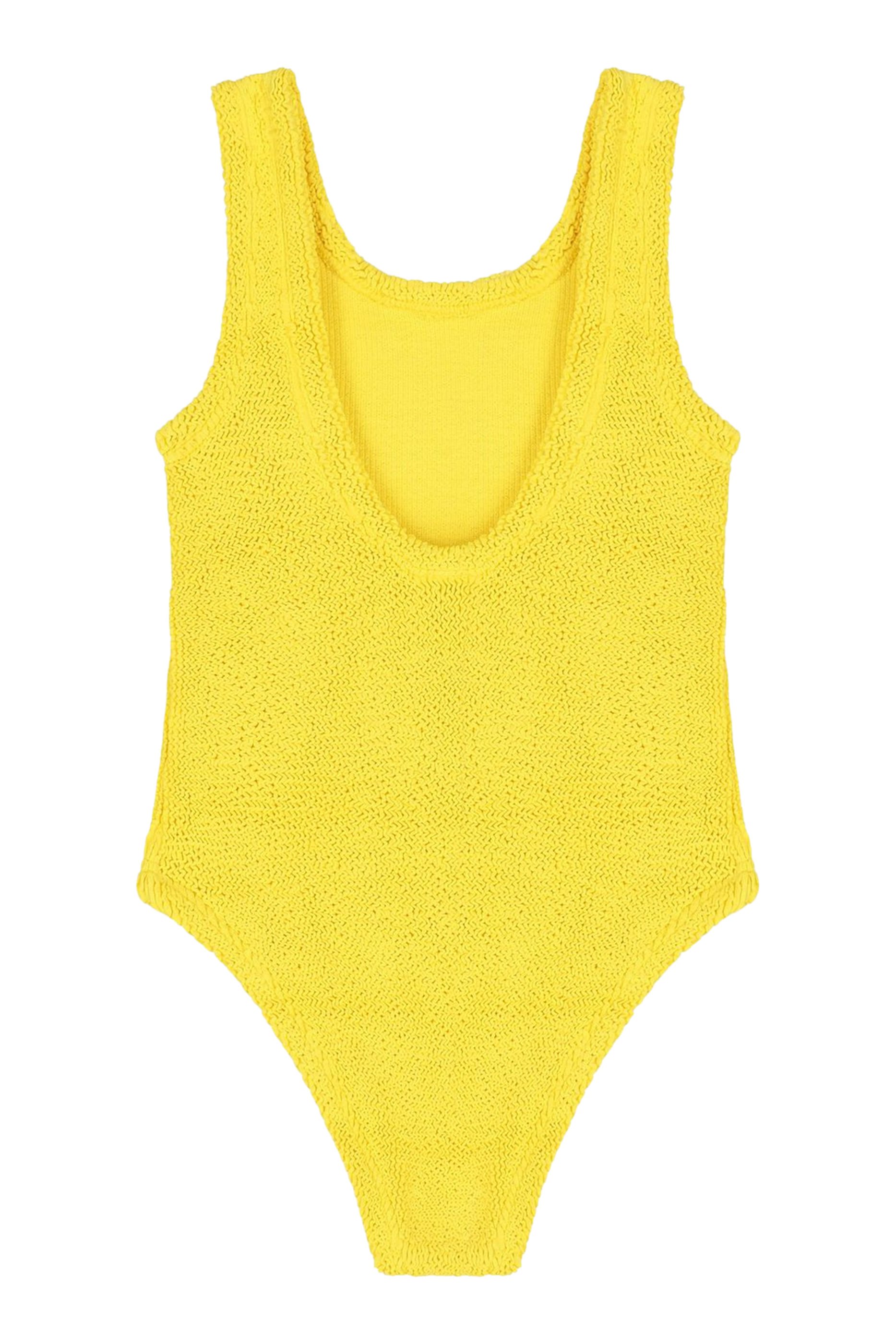 Kids Classic Swimsuit 