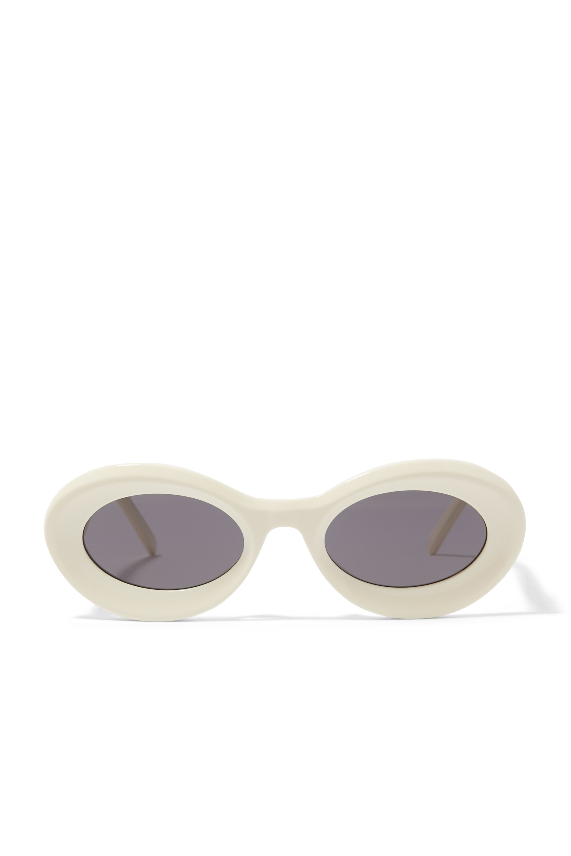 Loop Sunglasses
