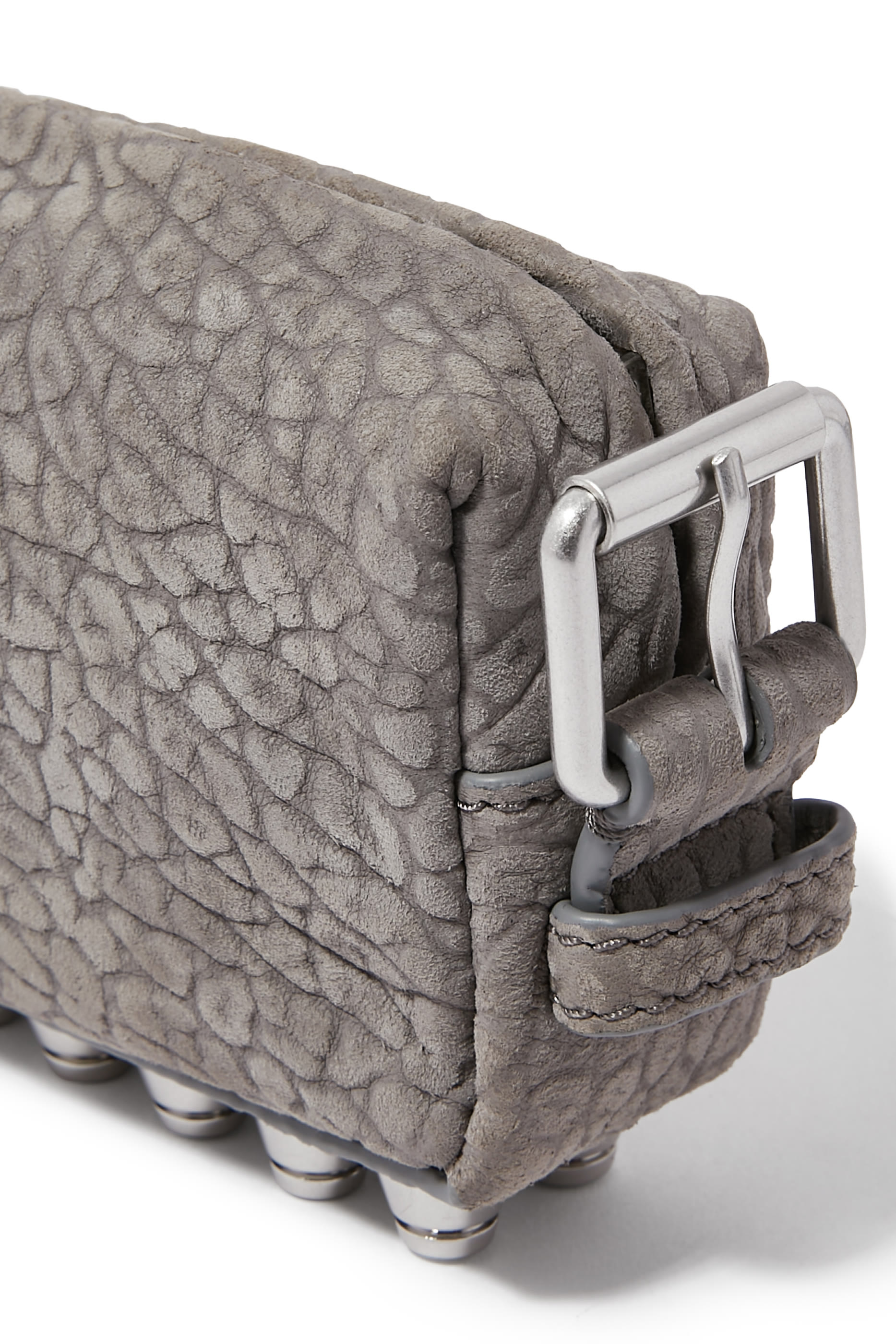 Ricco Mini Crossbody Bag