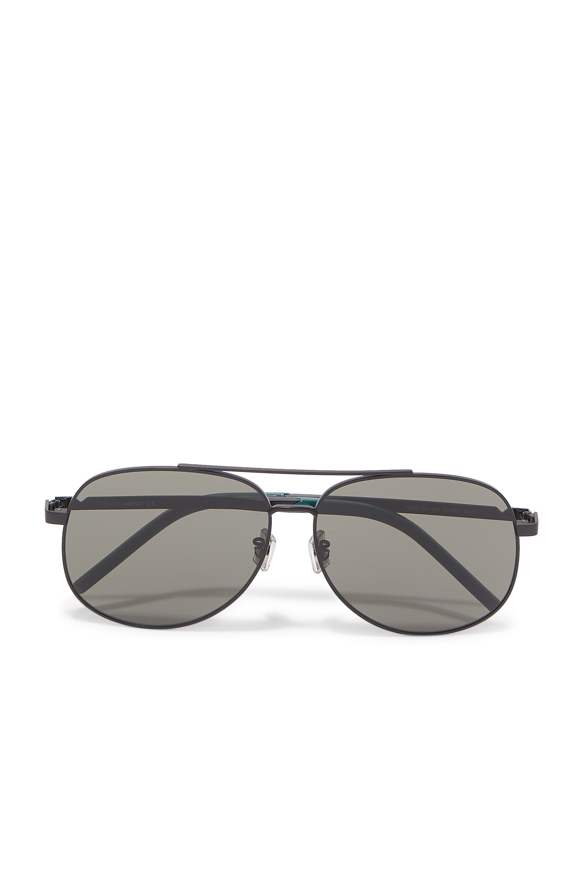 Aviator Sunglasses