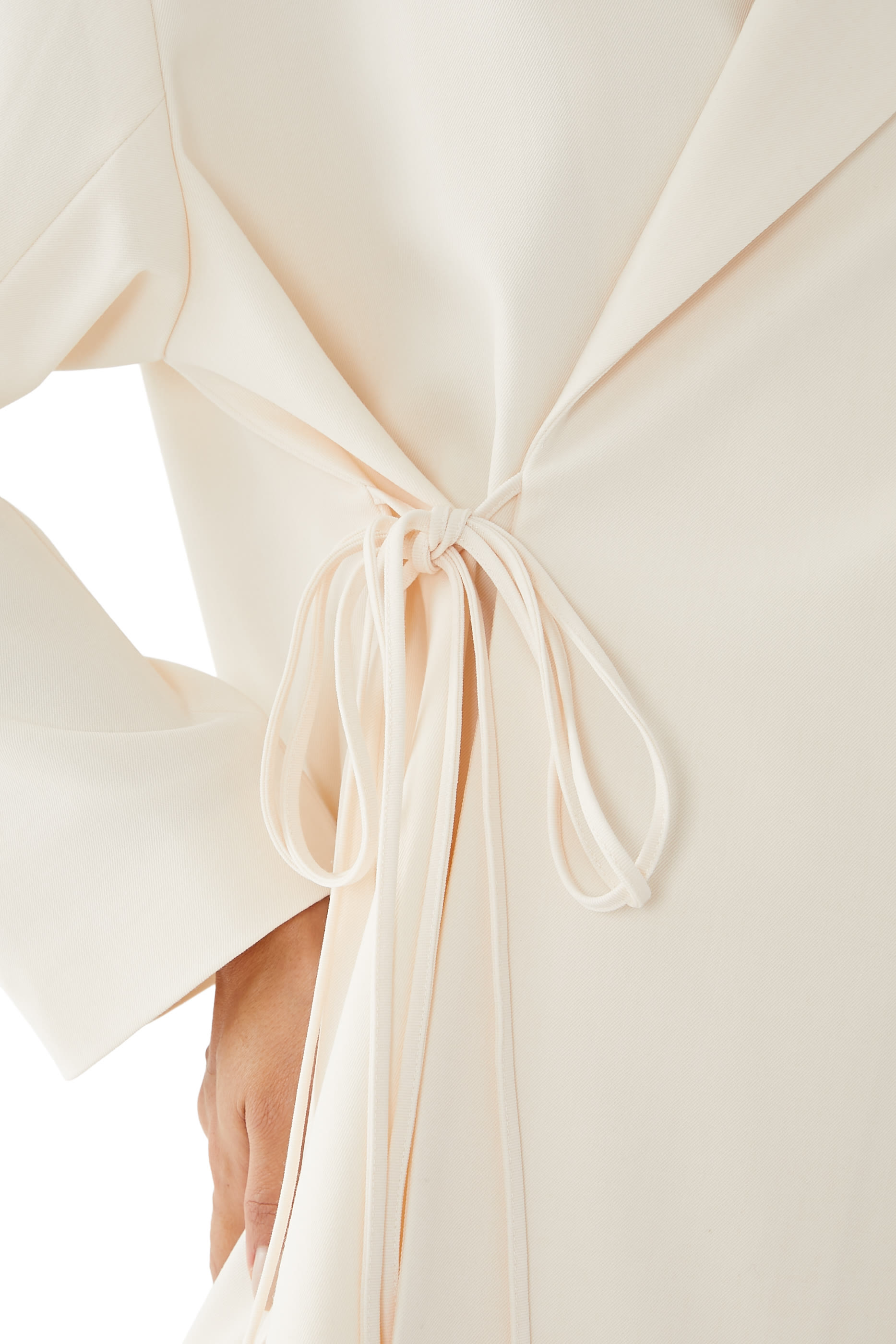 Love Revisited Blazer