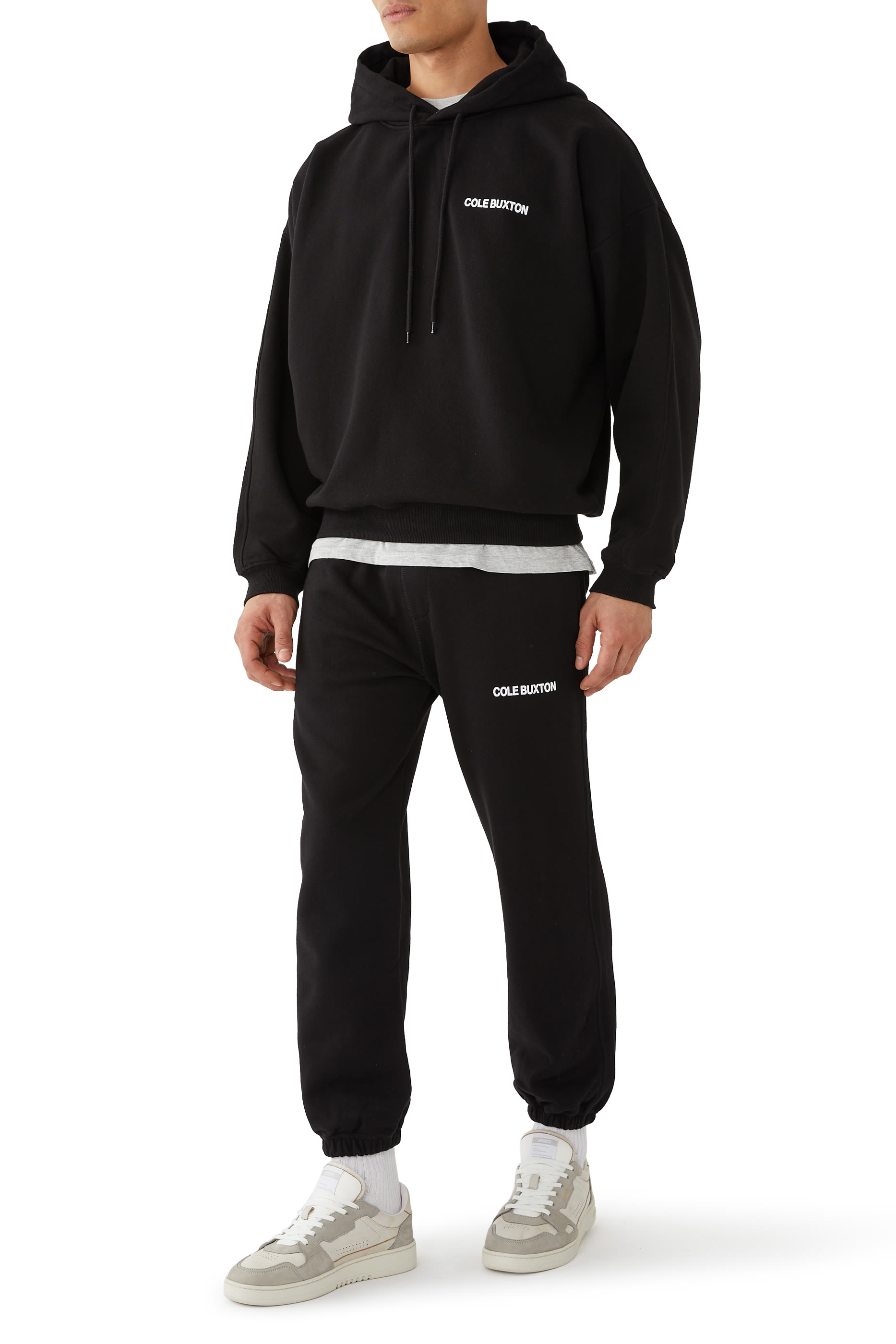 CB Sportswear Sweatpants