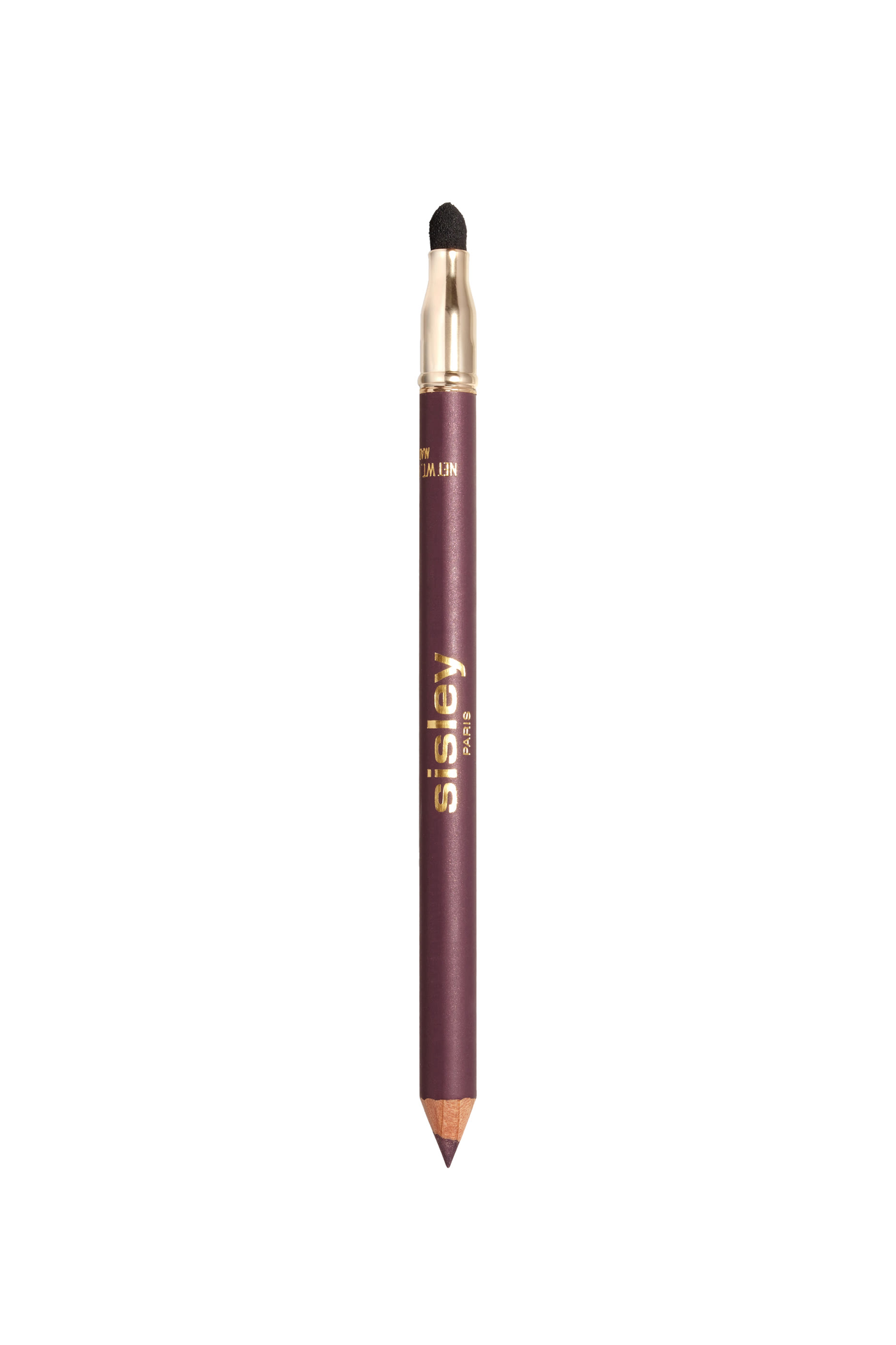Phyto-Khol Perfect Eye Pencil