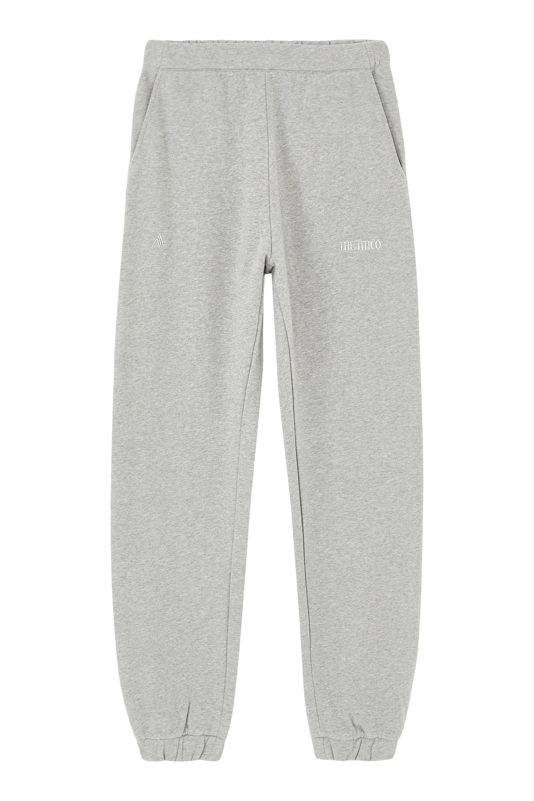 Penny Melange Sweatpants