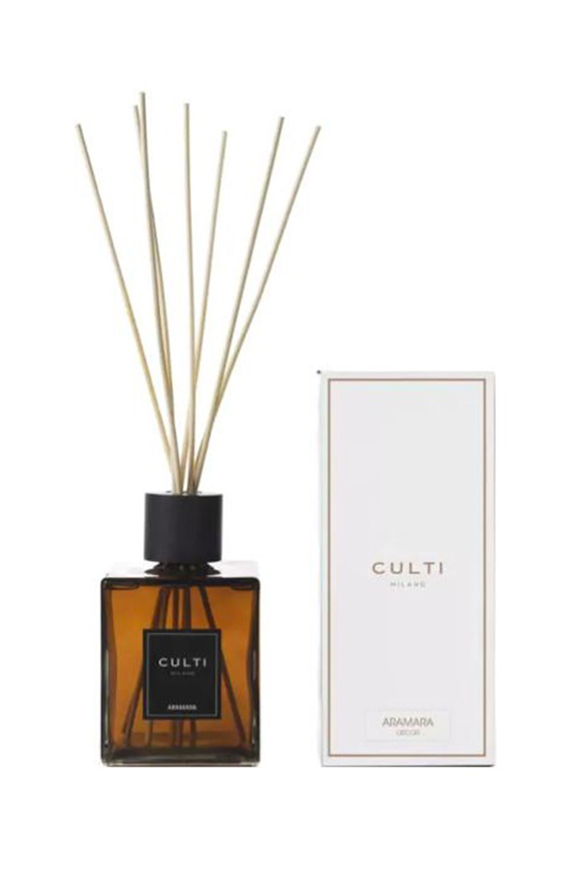 Classic Diffuser Aramara