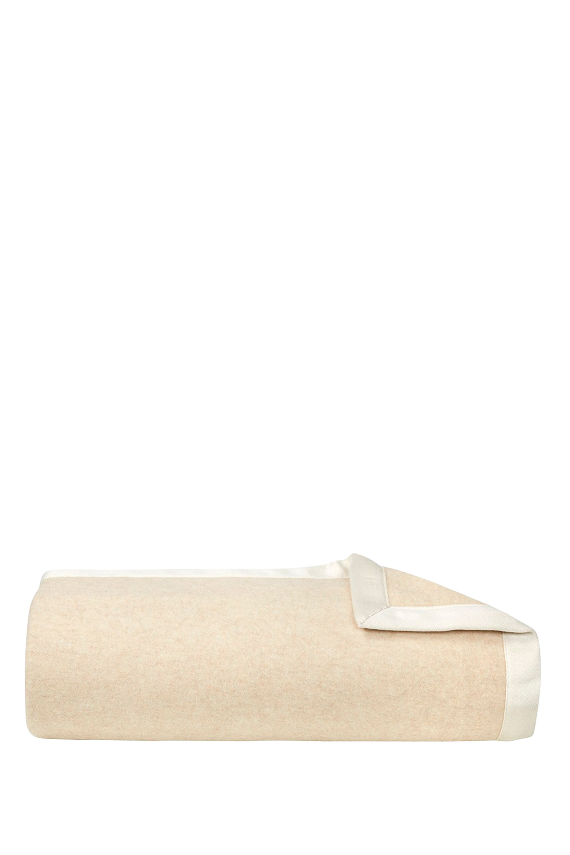 Duchesse Pierre Blanket
