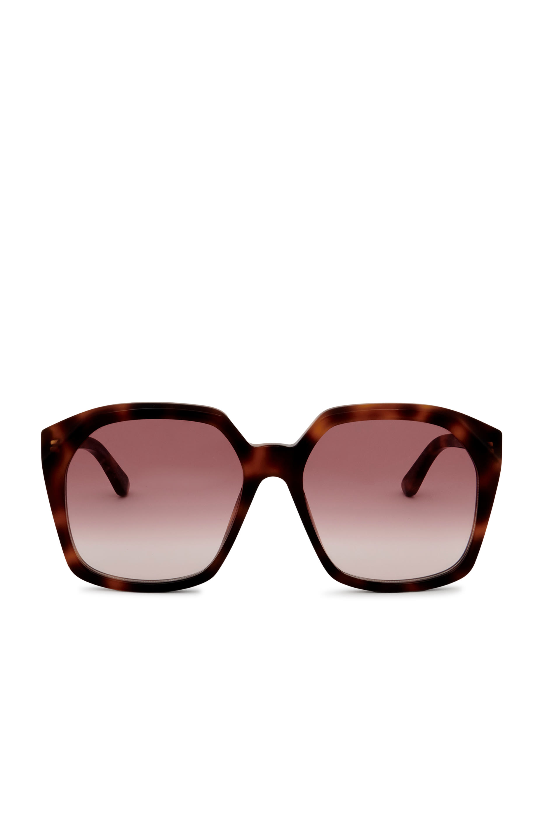 Salom&eacute; Sunglasses