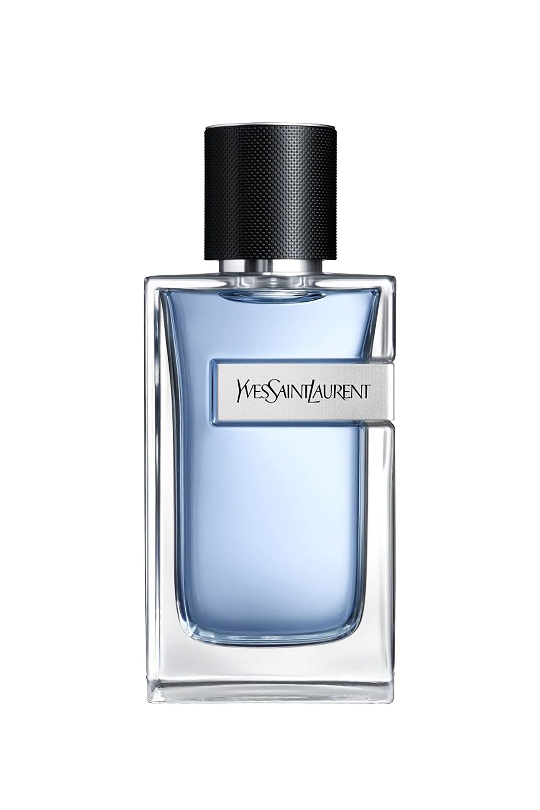 Y Eau De Toilette For Men