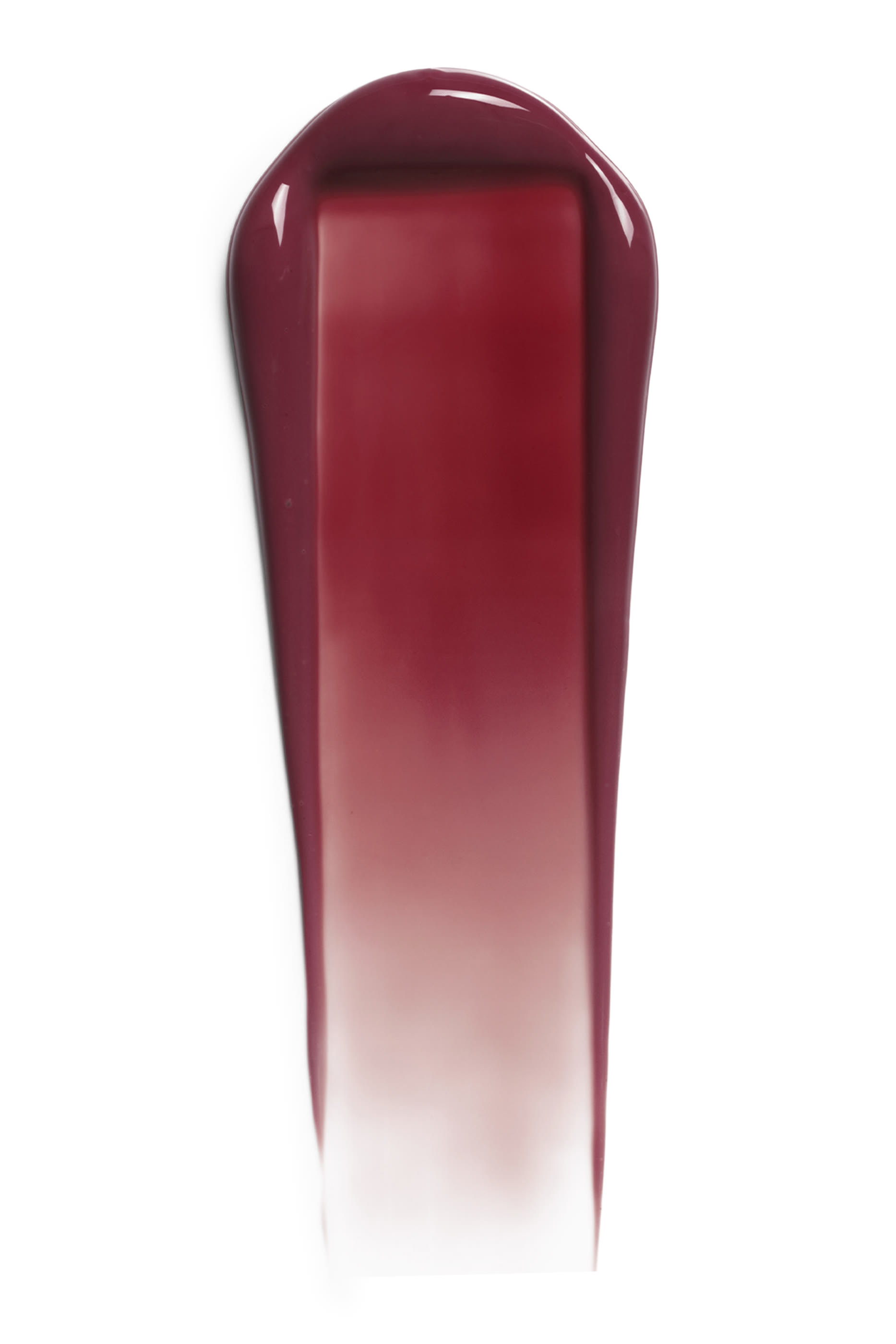 Glow Oil-In-Water Tint Liquid Lipstick  