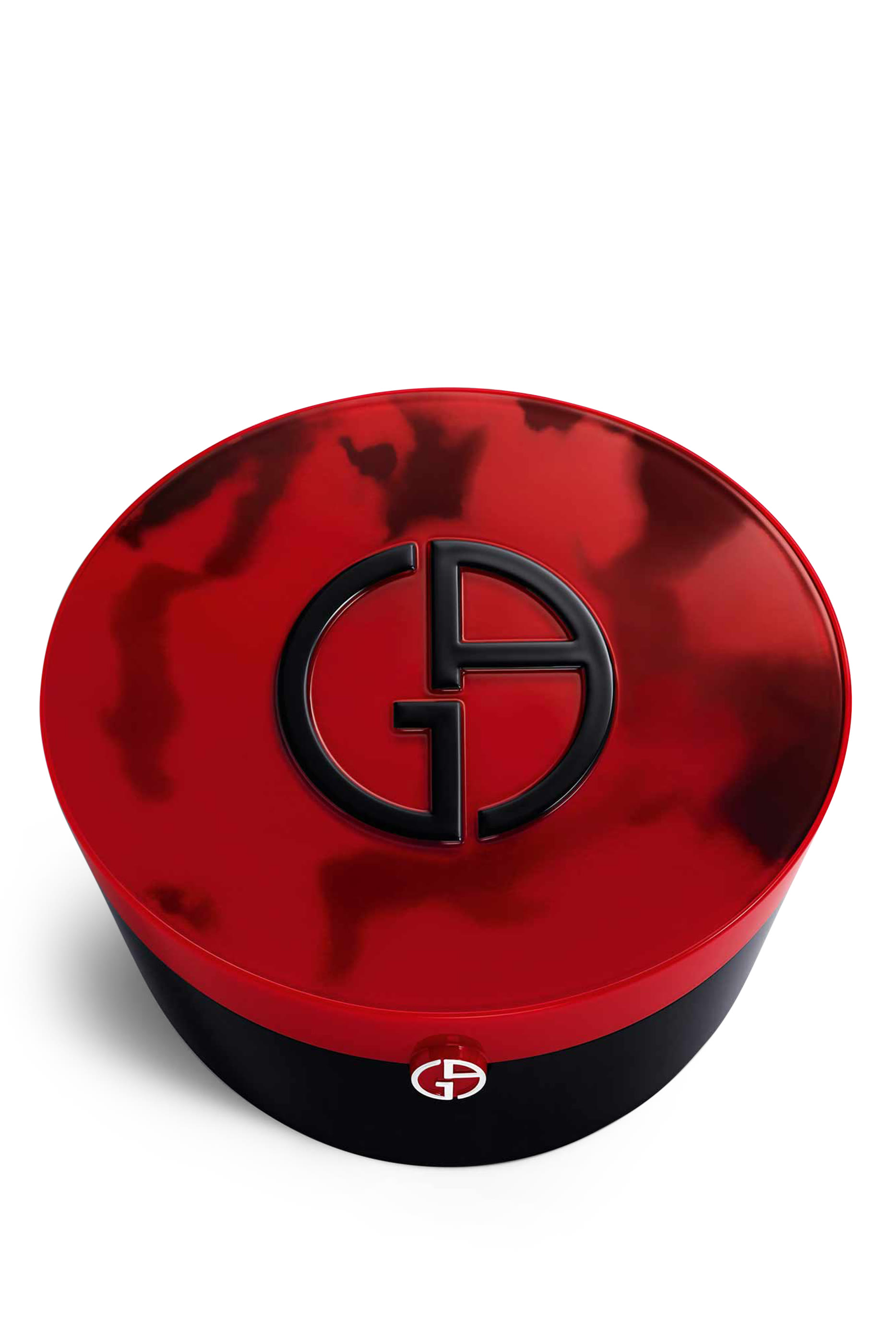 My Armani To Go Cushion Foundation Essence-In-Foundation Cushion SPF 23 Refill