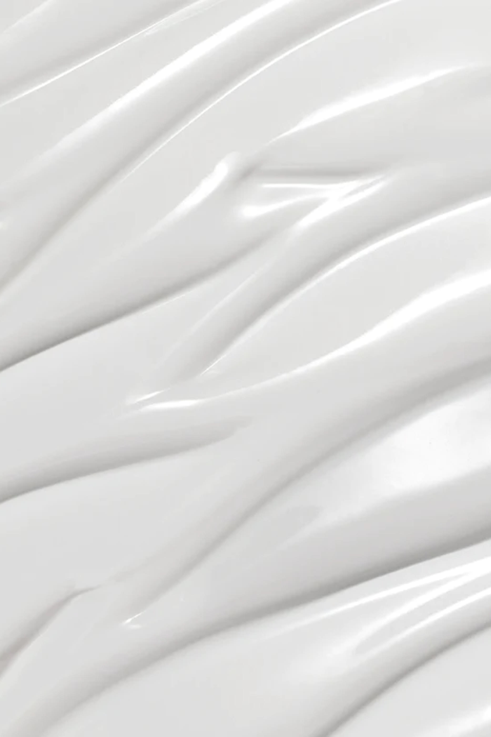 Repair Night Cream Nac Y2