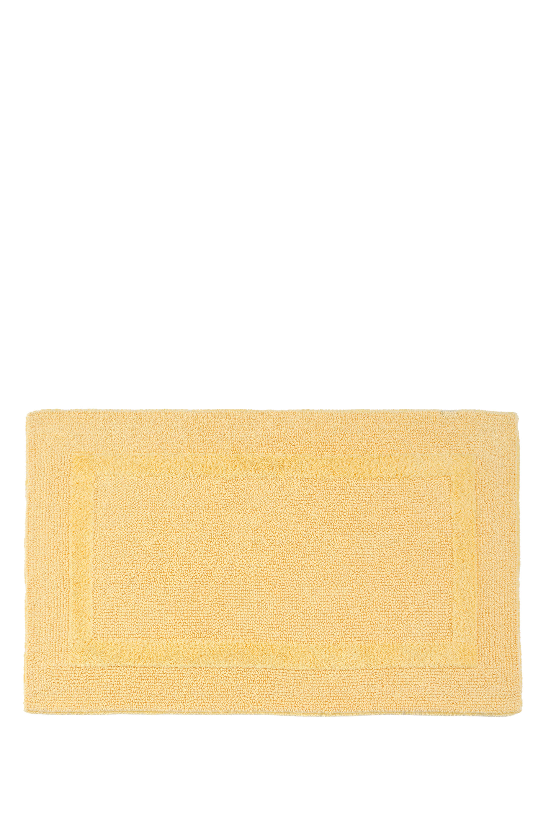Reversible Bath Mat