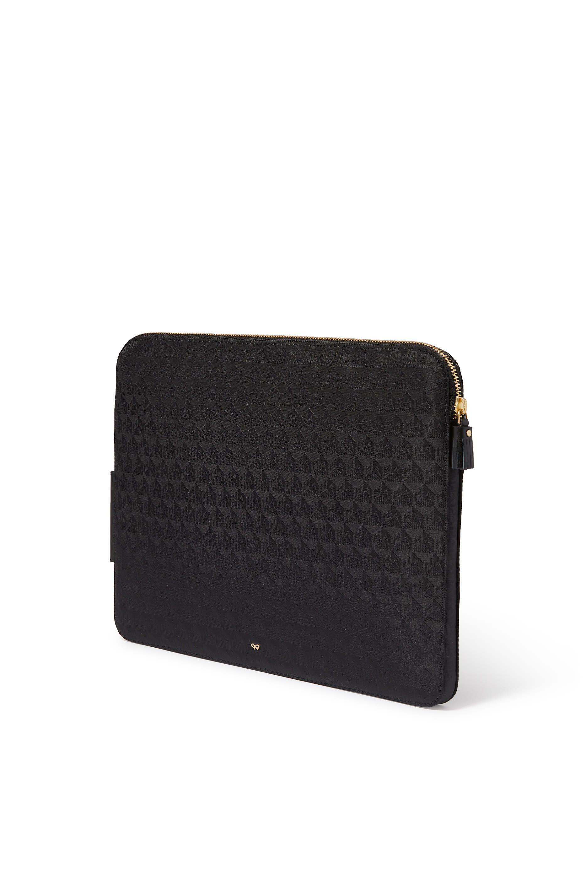 Logo Technology Case