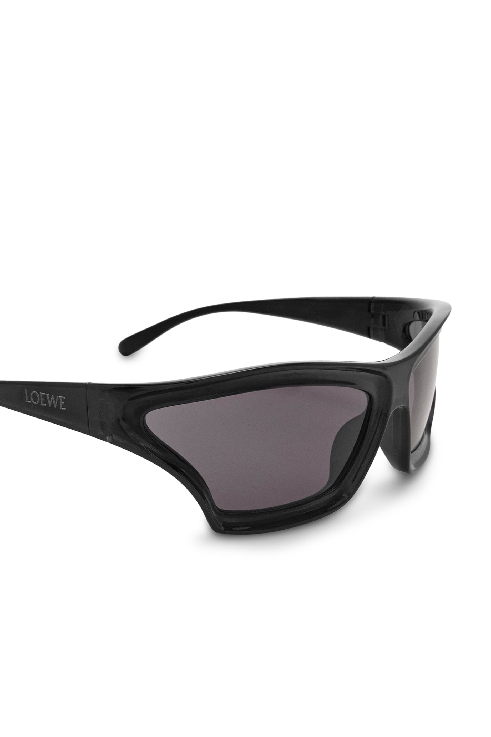 Paula's Ibiza Sunglasses