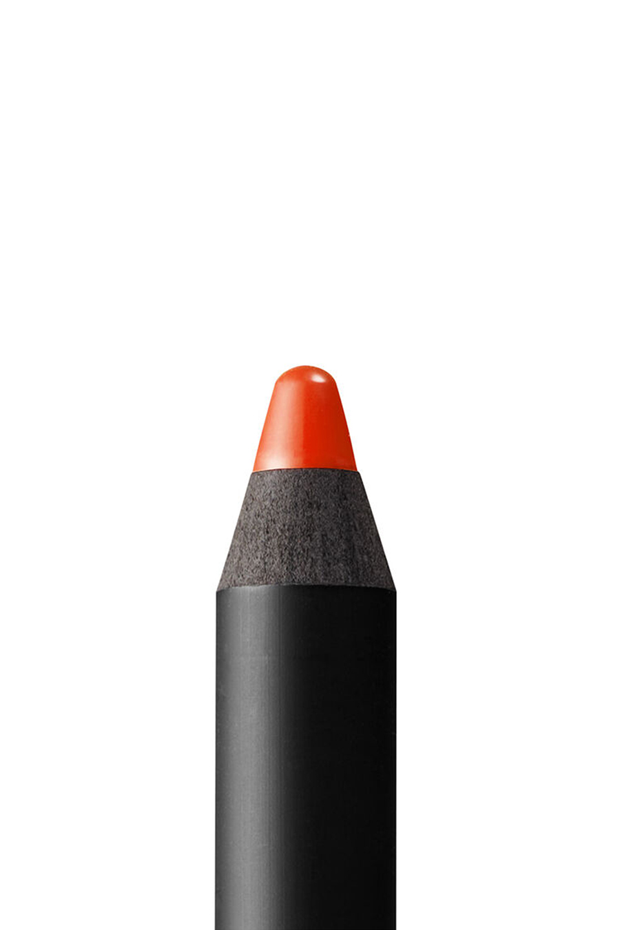 Velvet Matte Lip Pencil