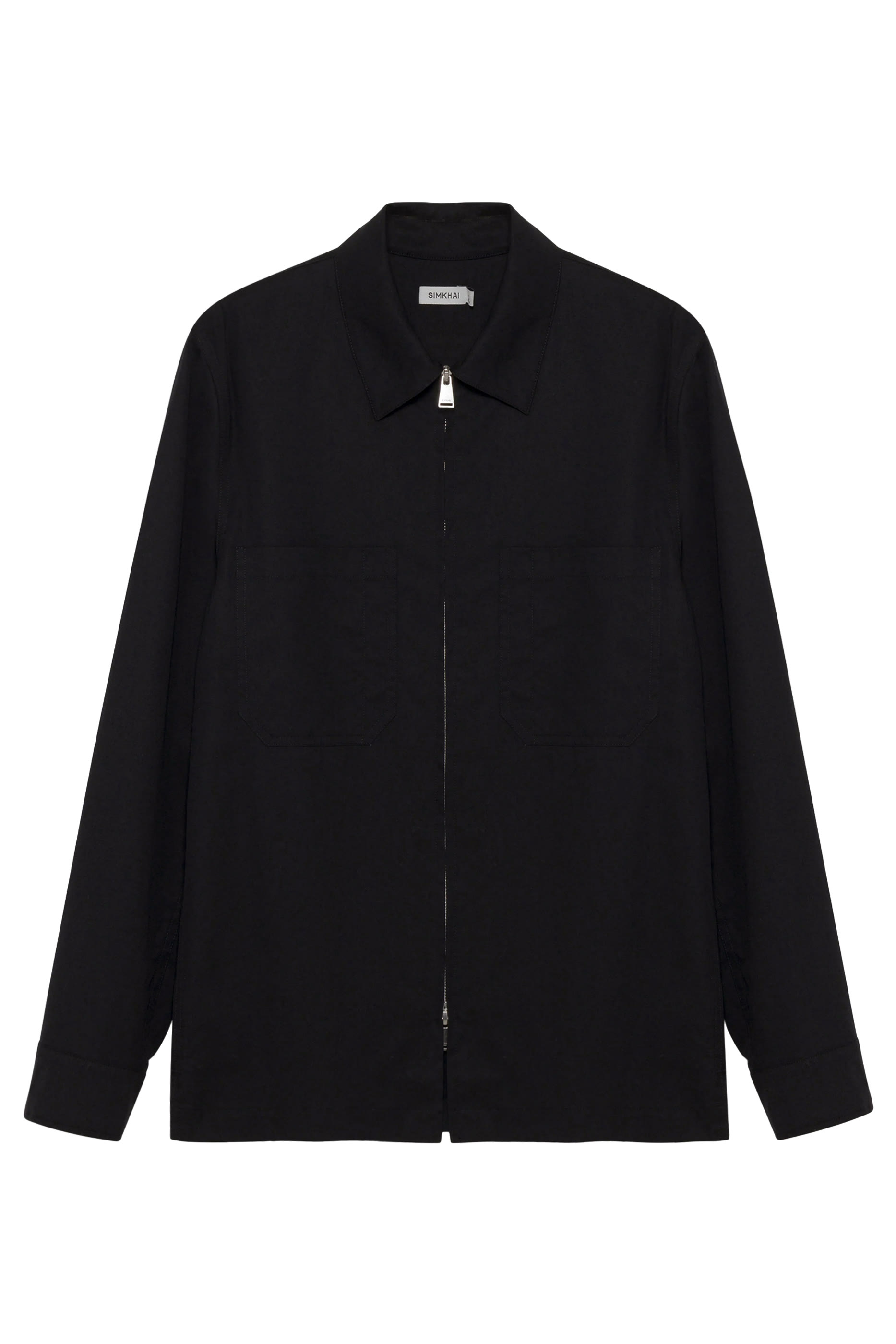 Thatcher Carpenter Jacket