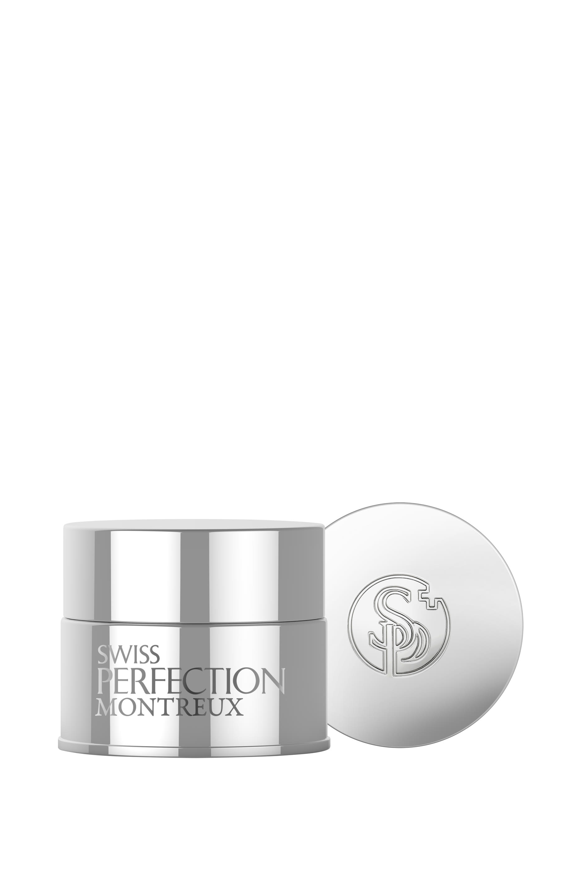 RS-28 Rejuvenation Cream