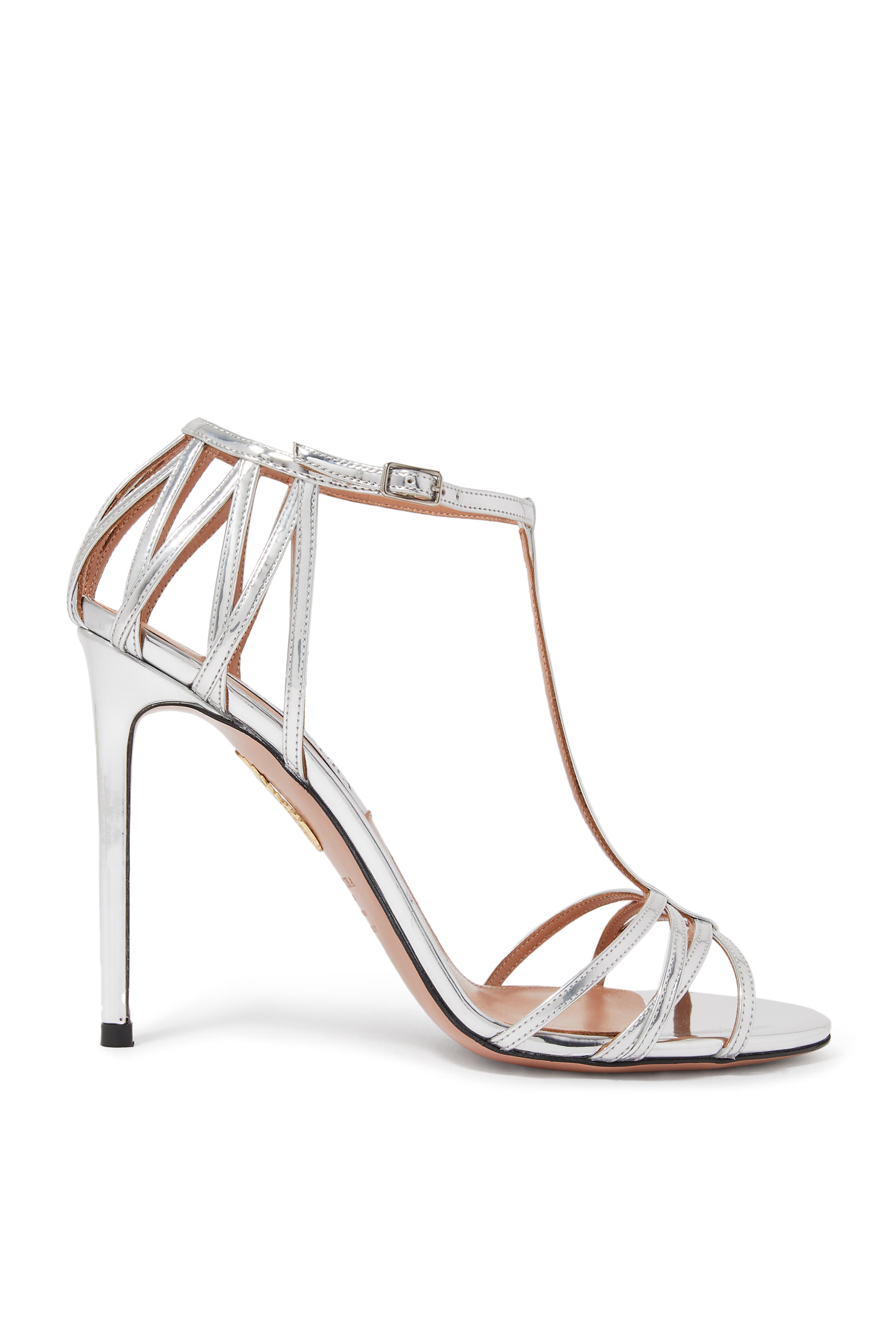 Forever More 100 Sandals