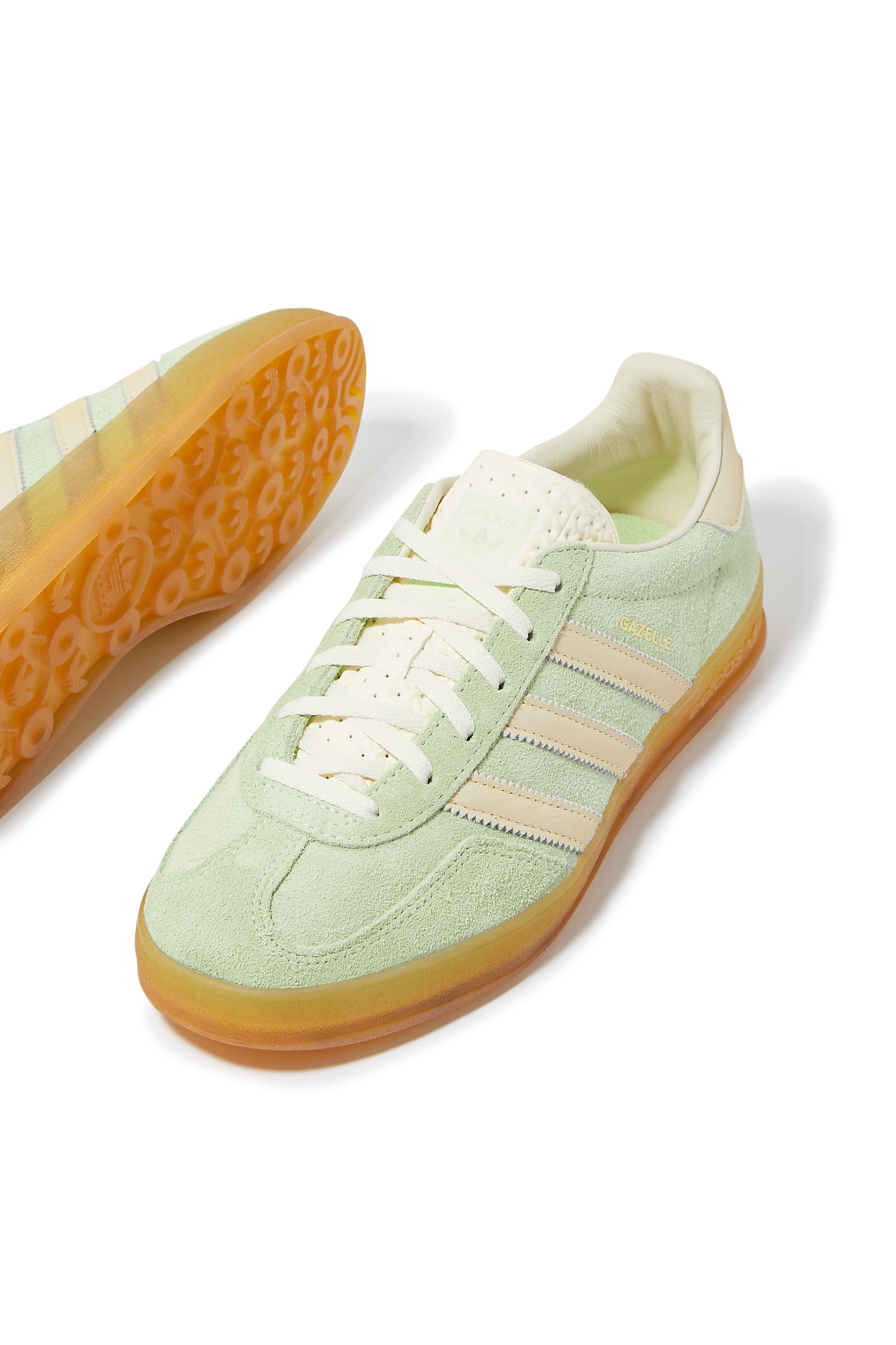 Gazelle Indoor Sneakers