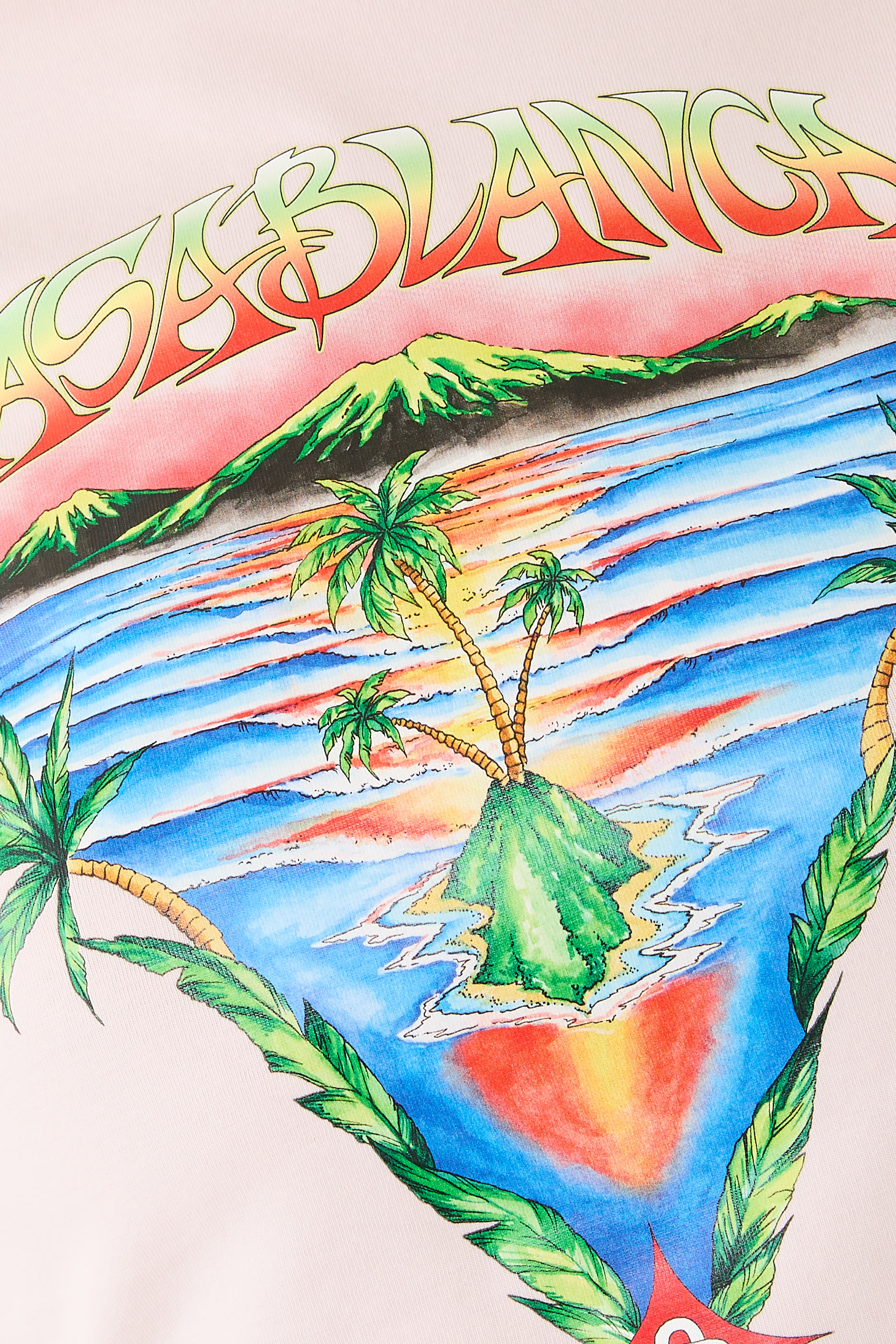 Innocence Triangle Baby T-Shirt