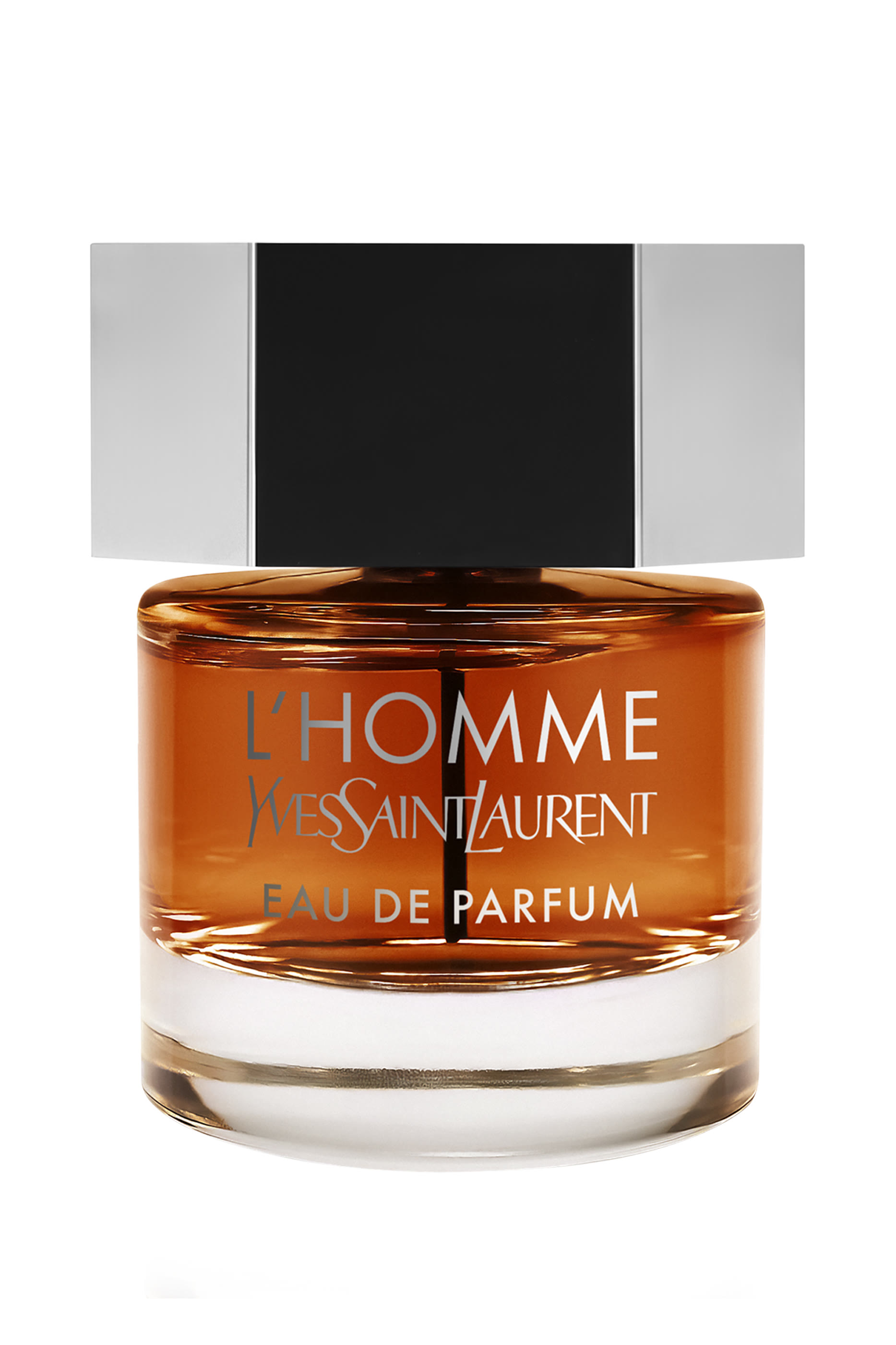 L&rsquo;Homme Eau De Parfum
