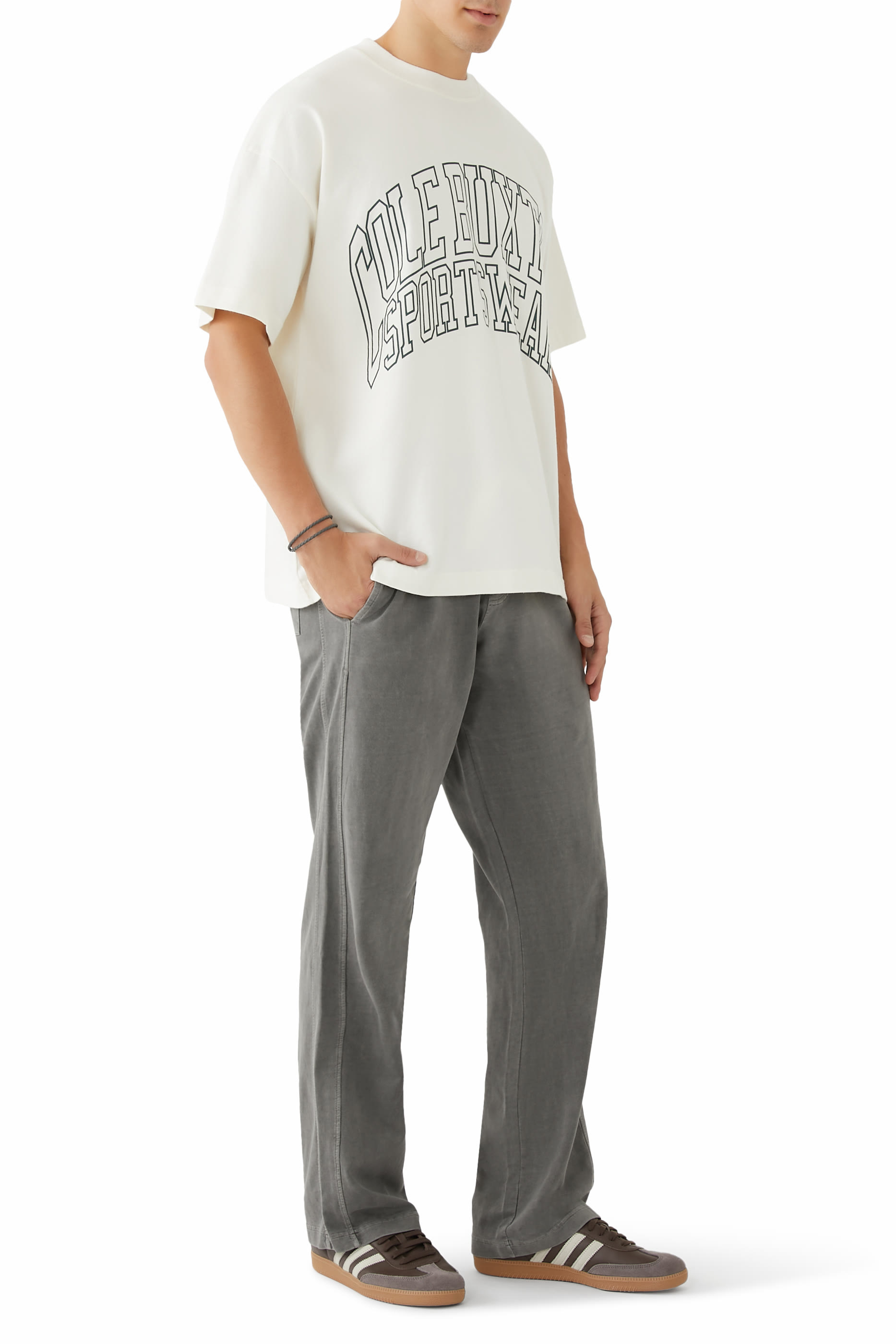 CB Lounge Sweatpants