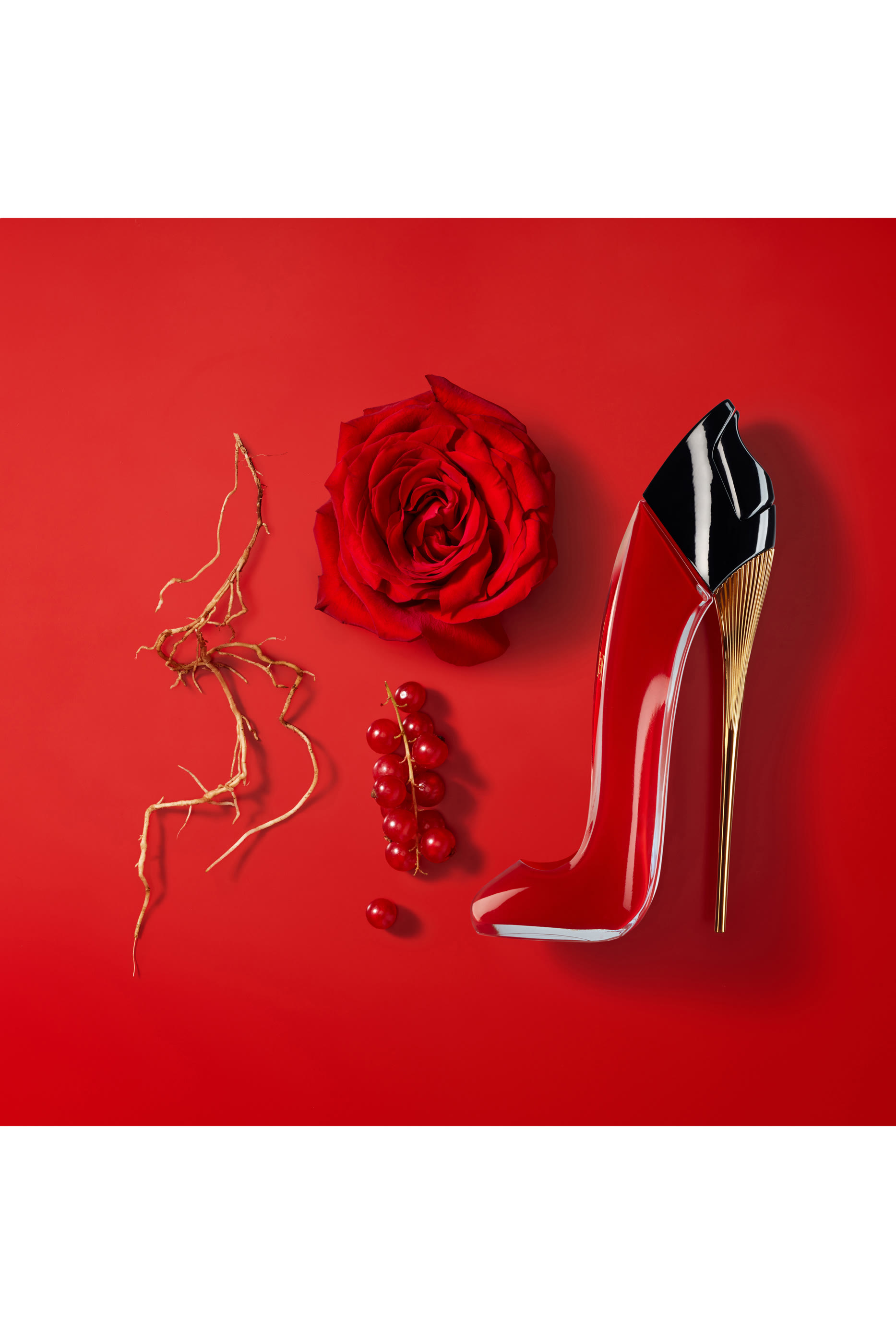 Very Good Girl Eau de Parfum