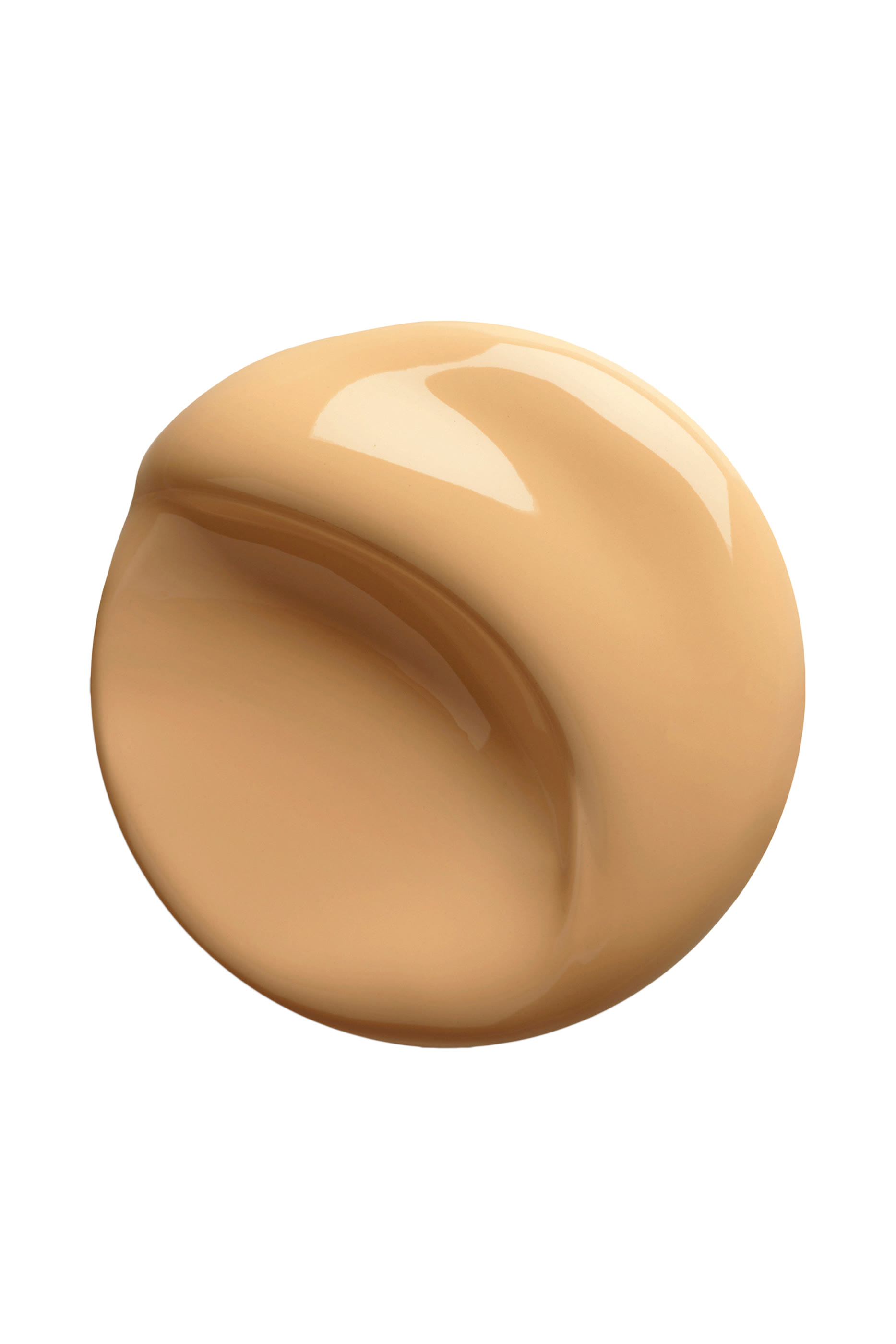 Herm&egrave;s Plein Air, Complexion Balm