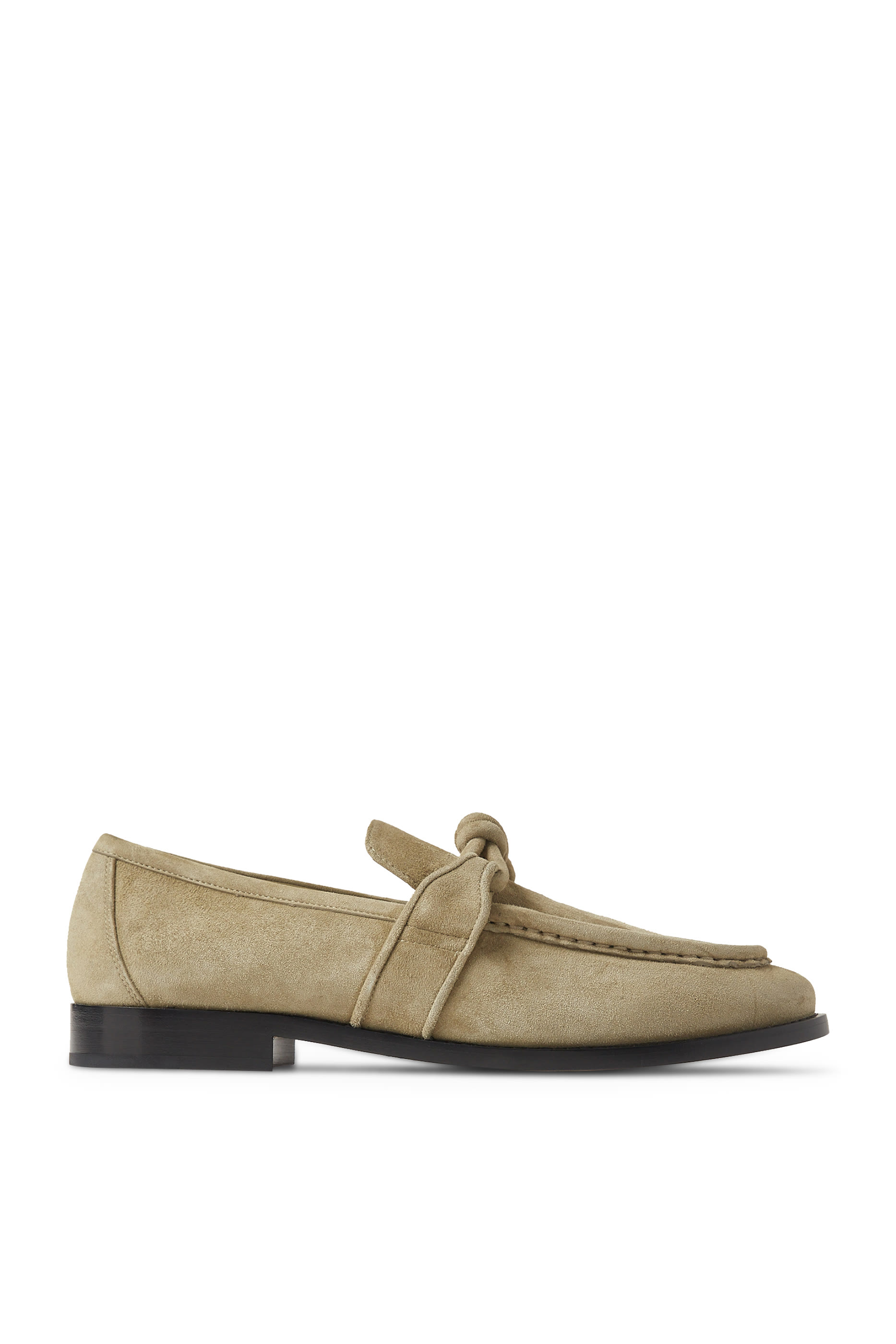 Astaire Loafers