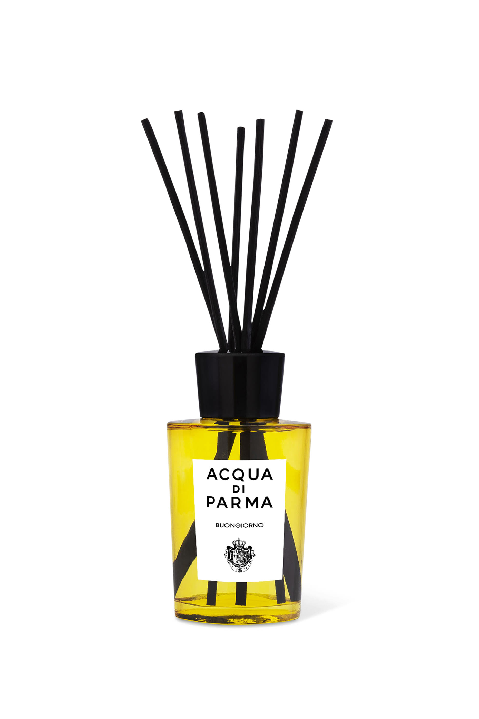 Buongiorno Room Diffuser