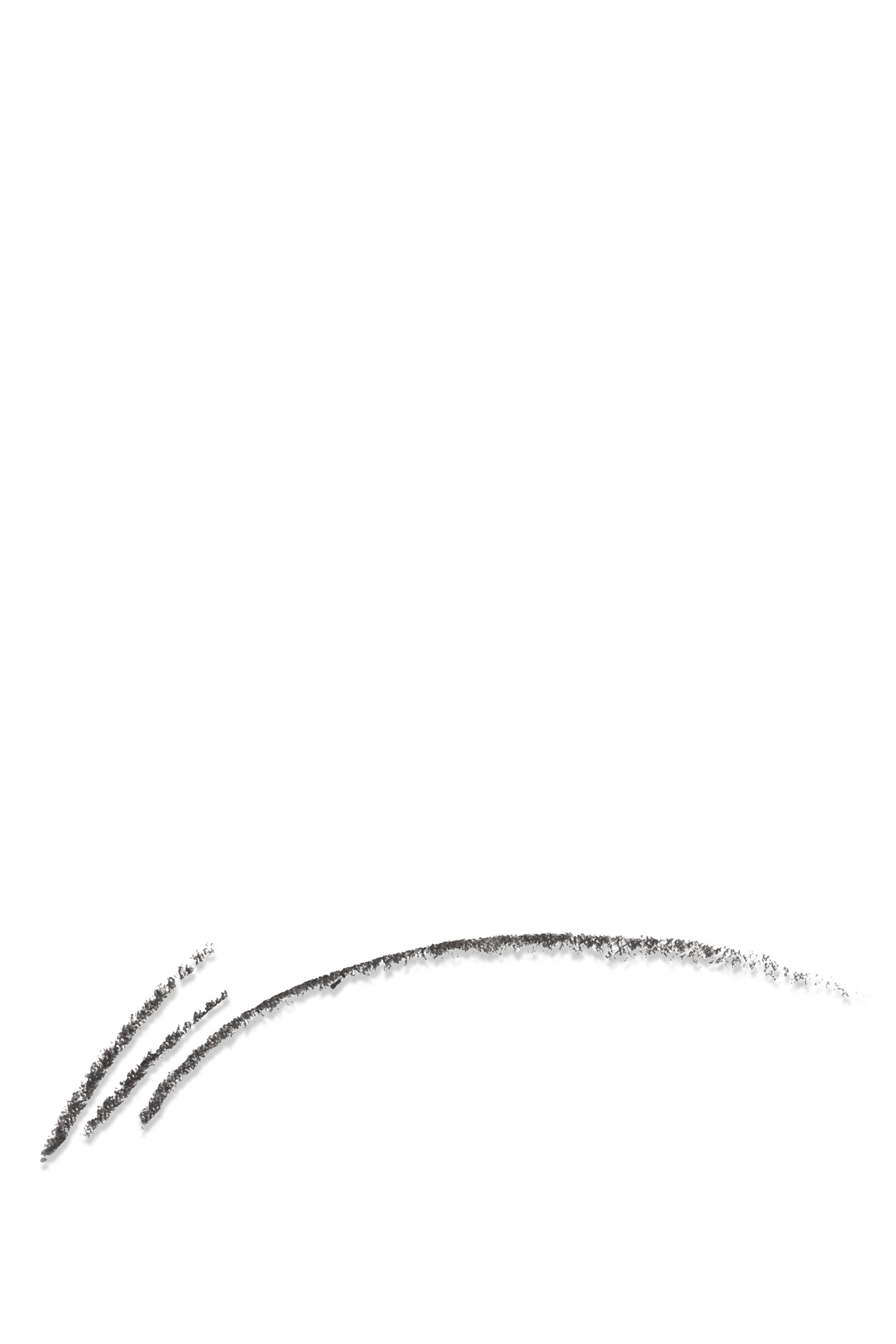 Stylo &agrave; Sourcils Waterproof Eyebrow Pencil