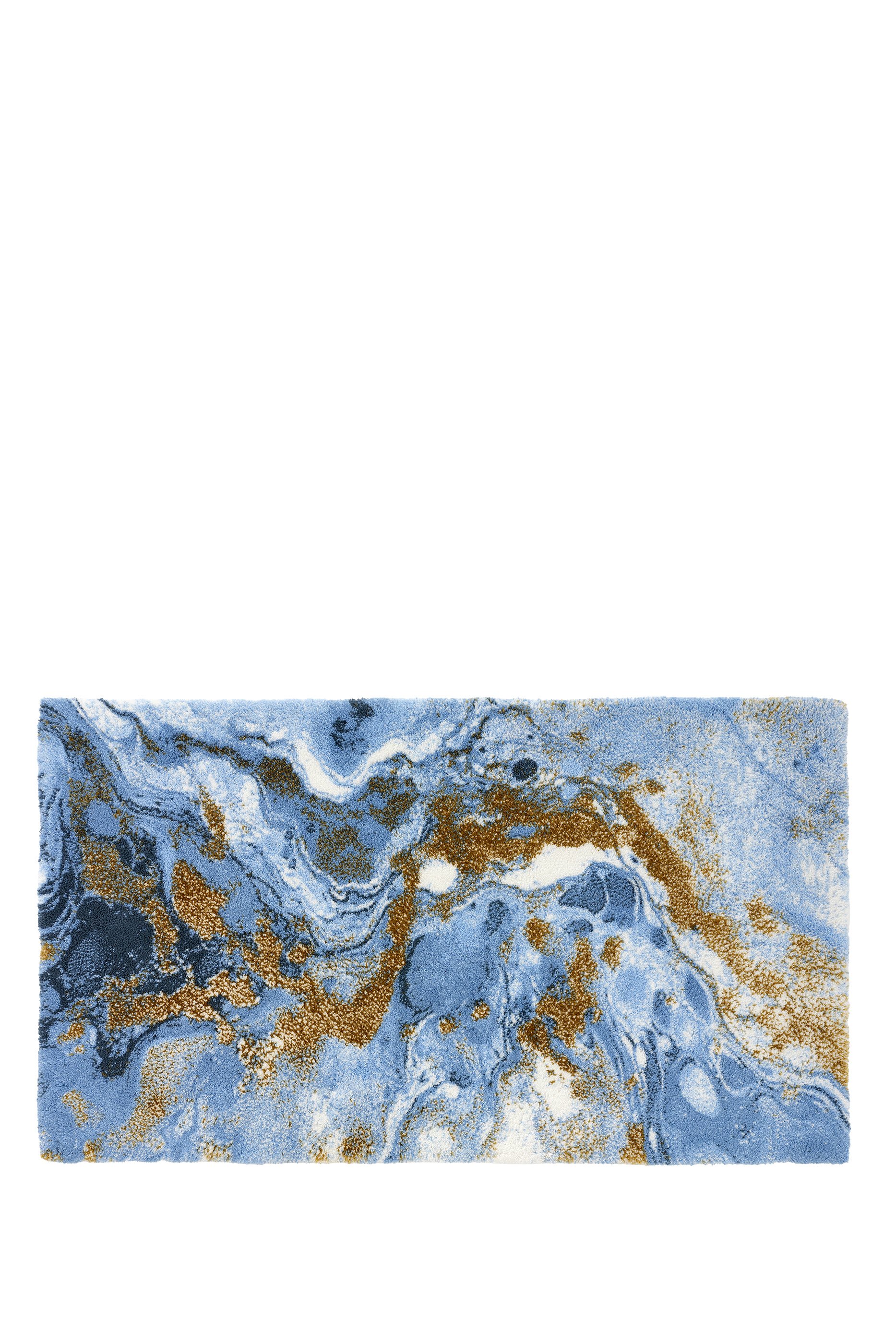 Dandy Bath Rug