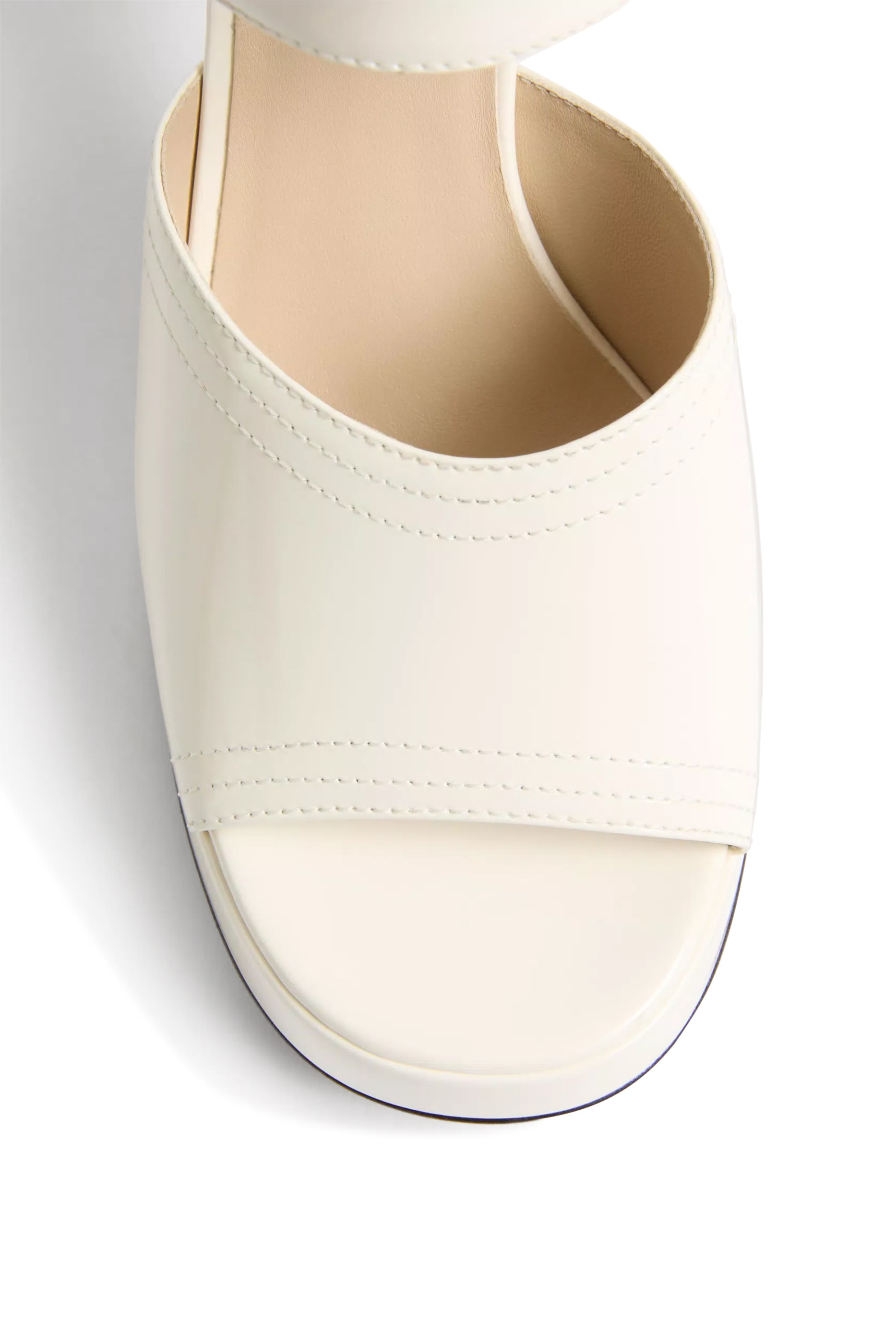 Fawcette 100 Sandals